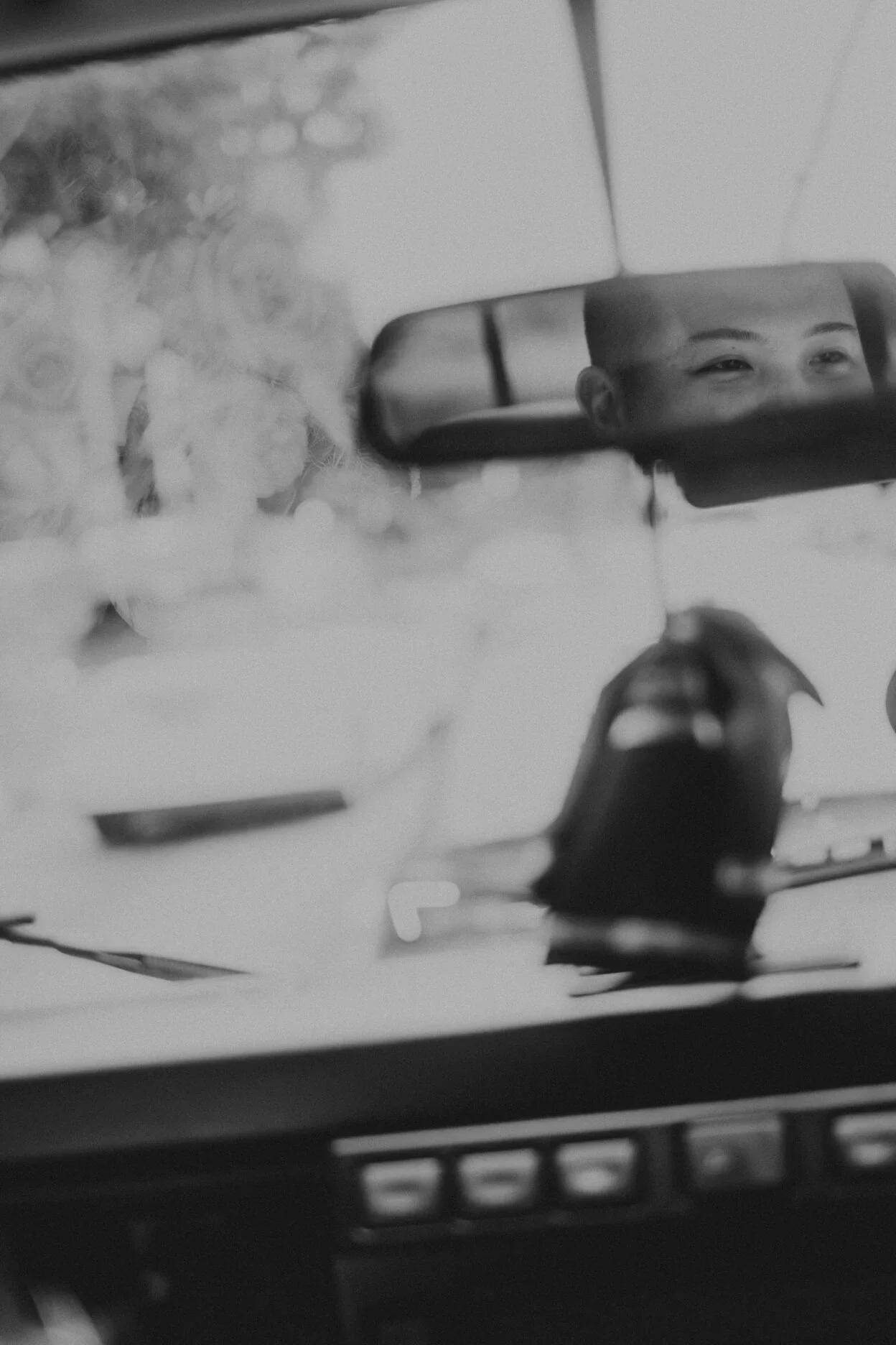 L & H wedding photo 66