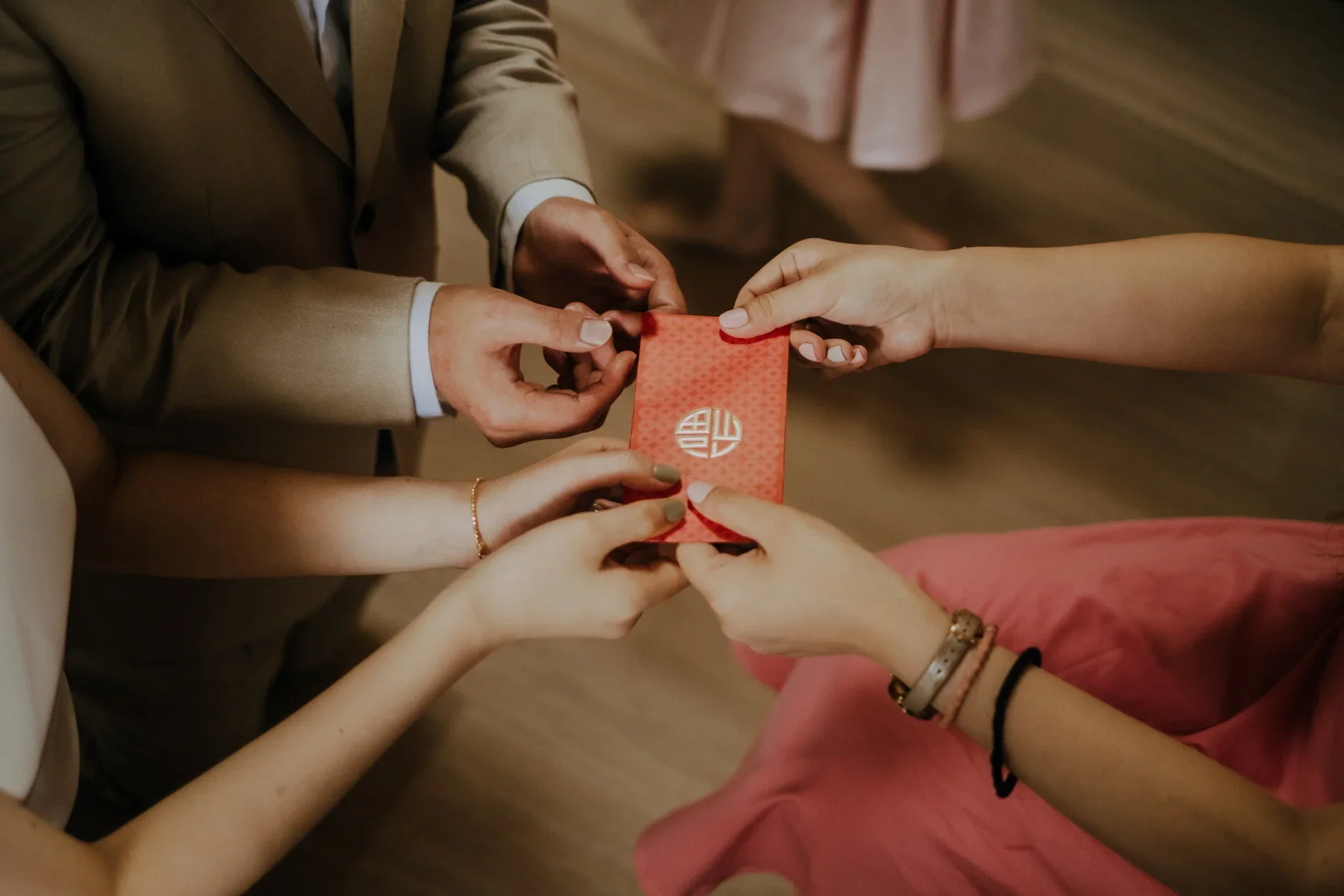 L & H wedding photo 101