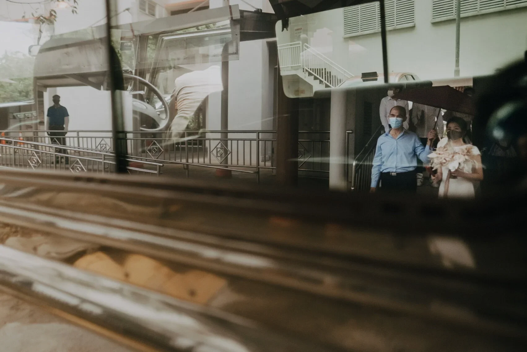 L & H wedding photo 59