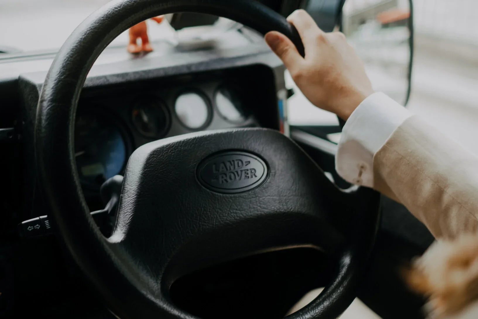 L & H wedding photo 65