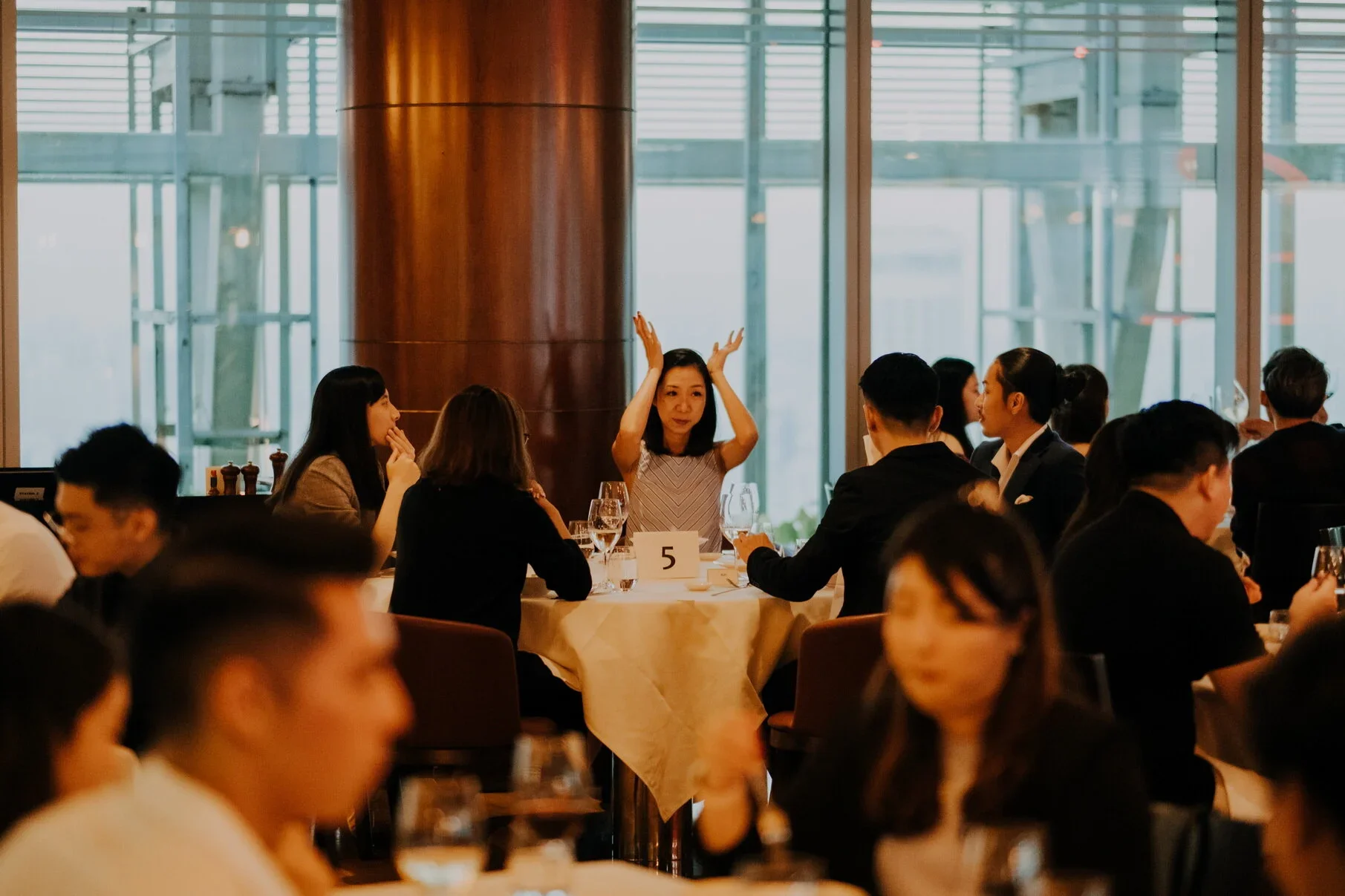 L & H wedding photo 129