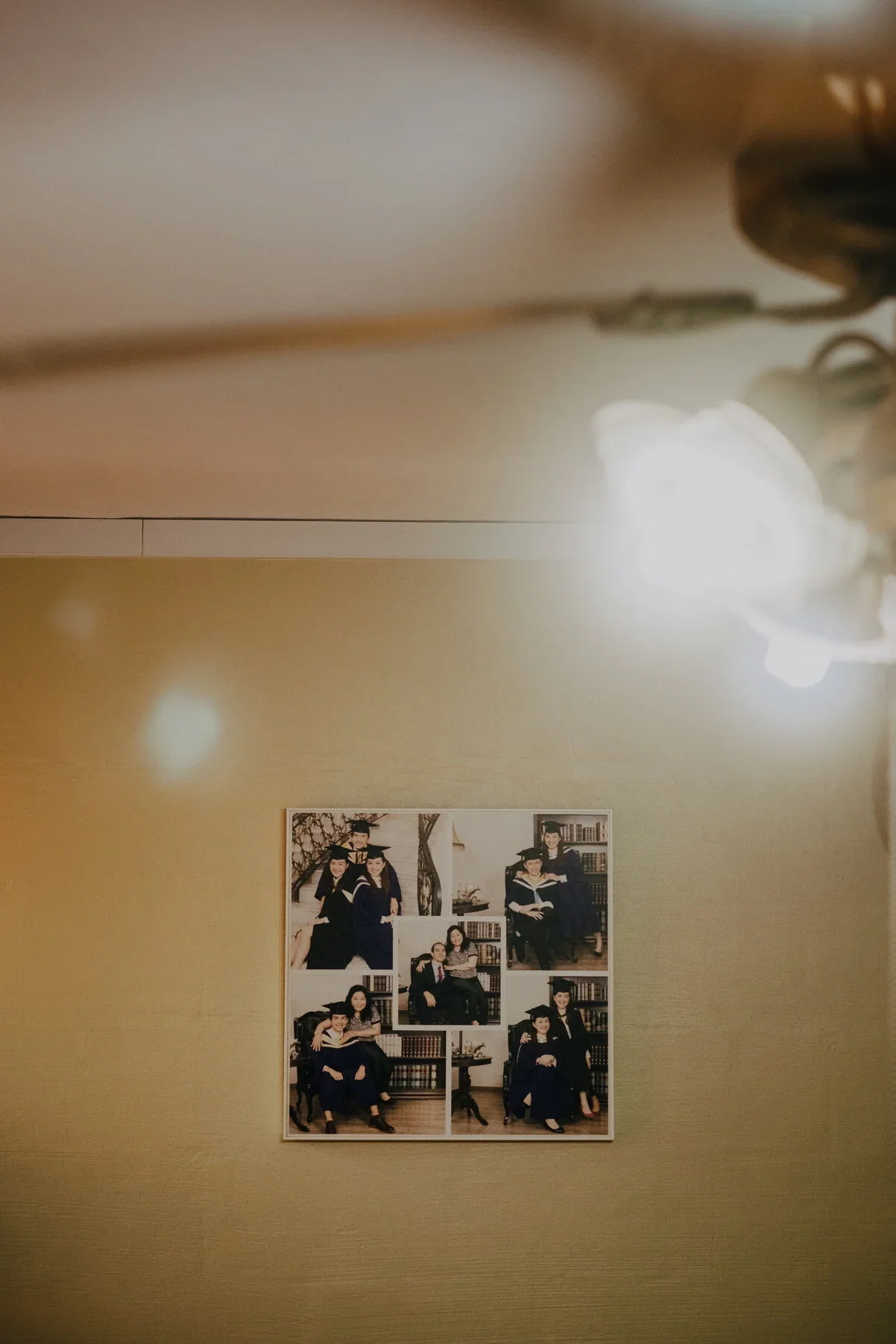 L & H wedding photo 7