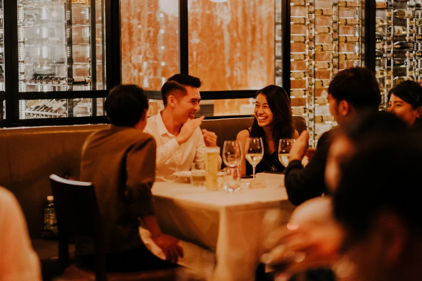 L & H wedding photo 148