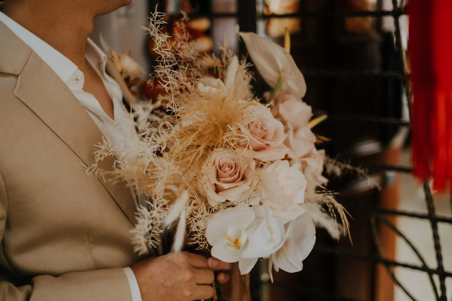 L & H wedding photo 45