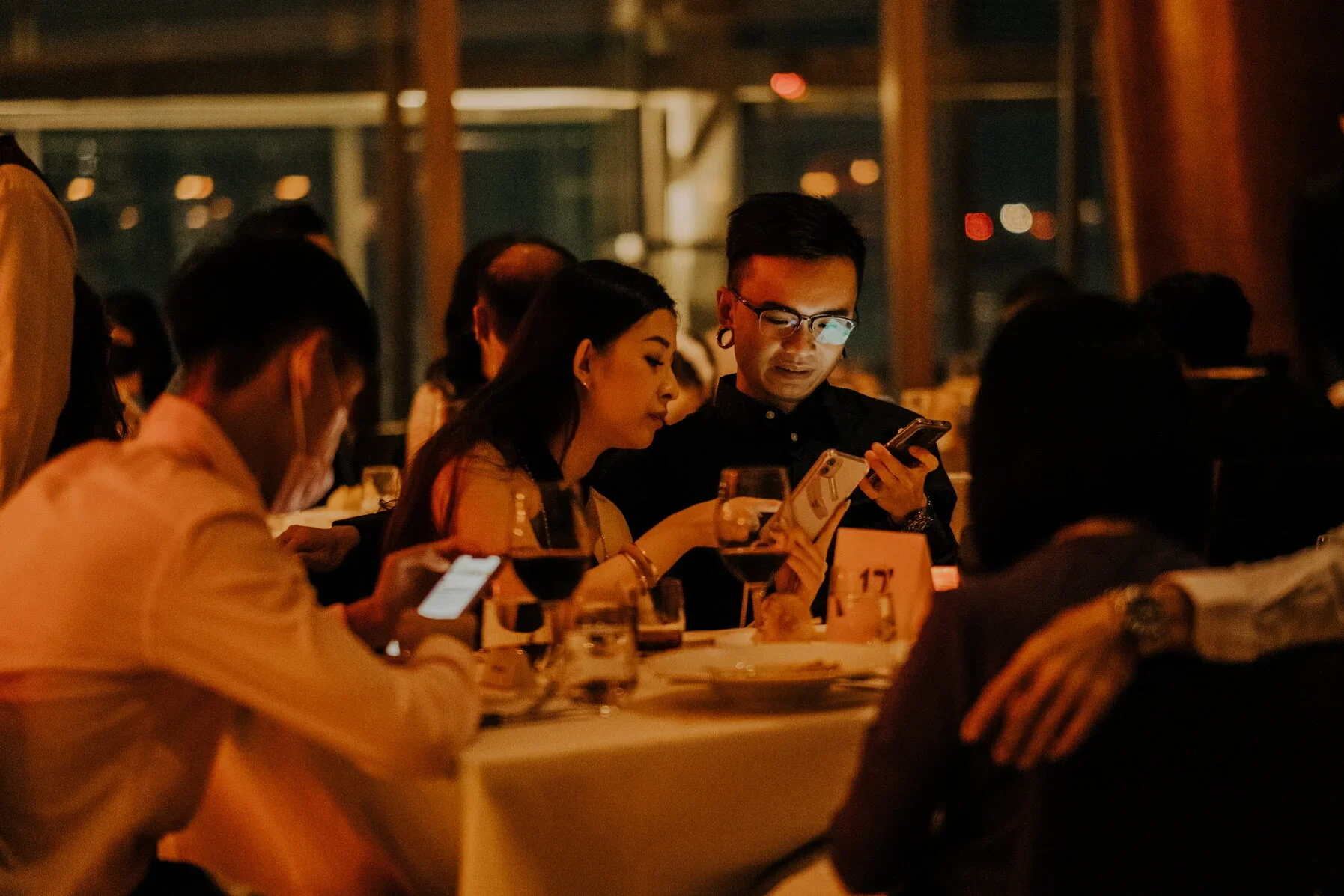 L & H wedding photo 147