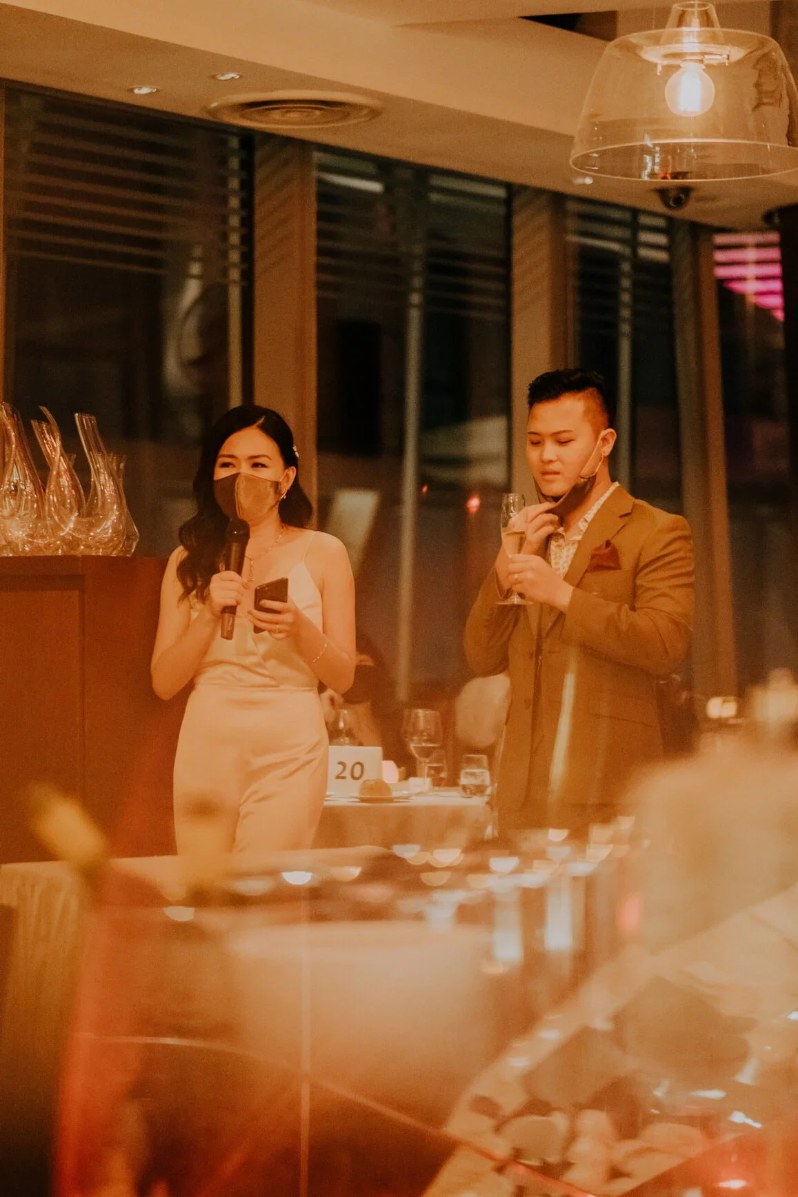 L & H wedding photo 163