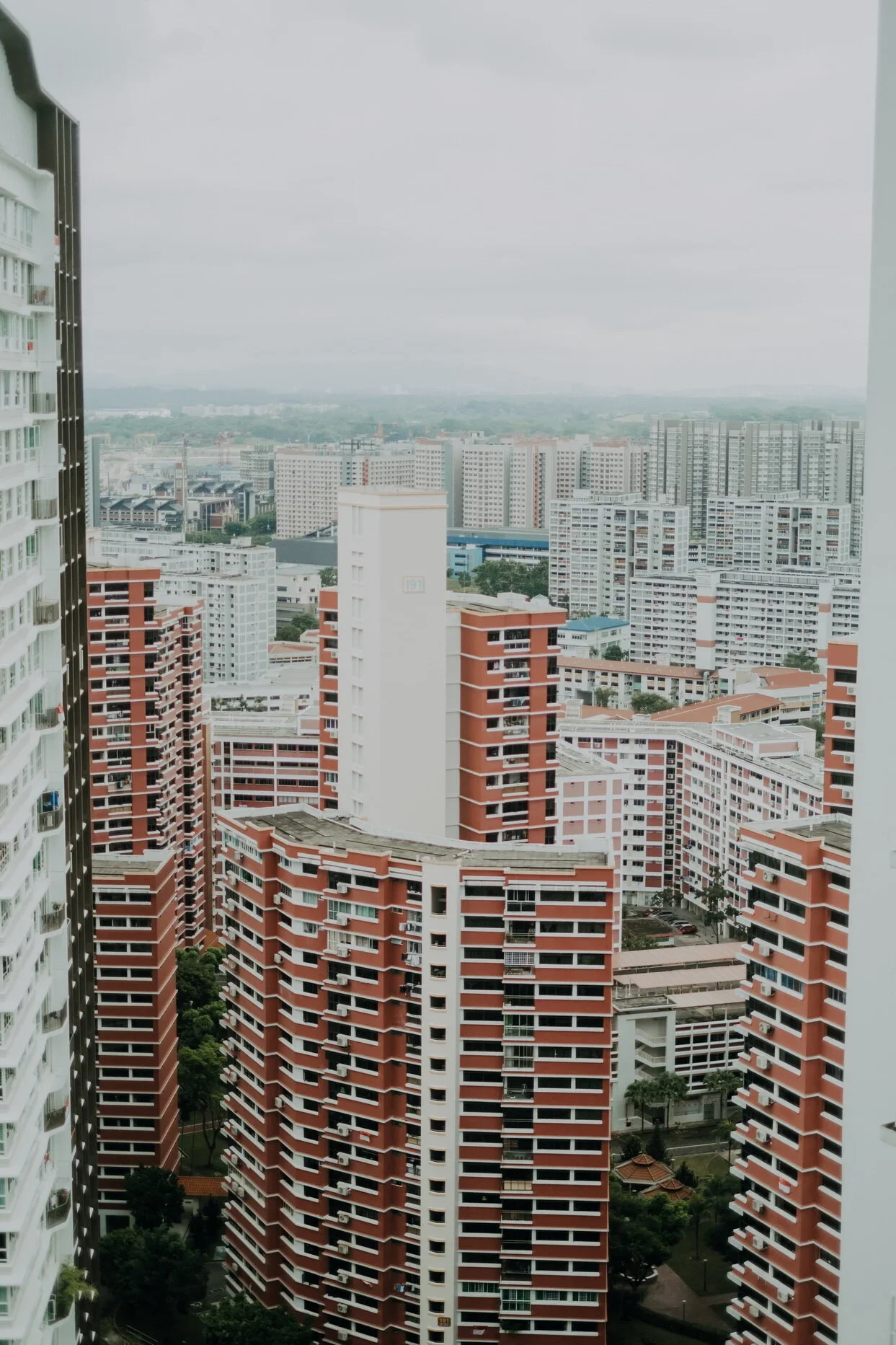 L & H wedding photo 93