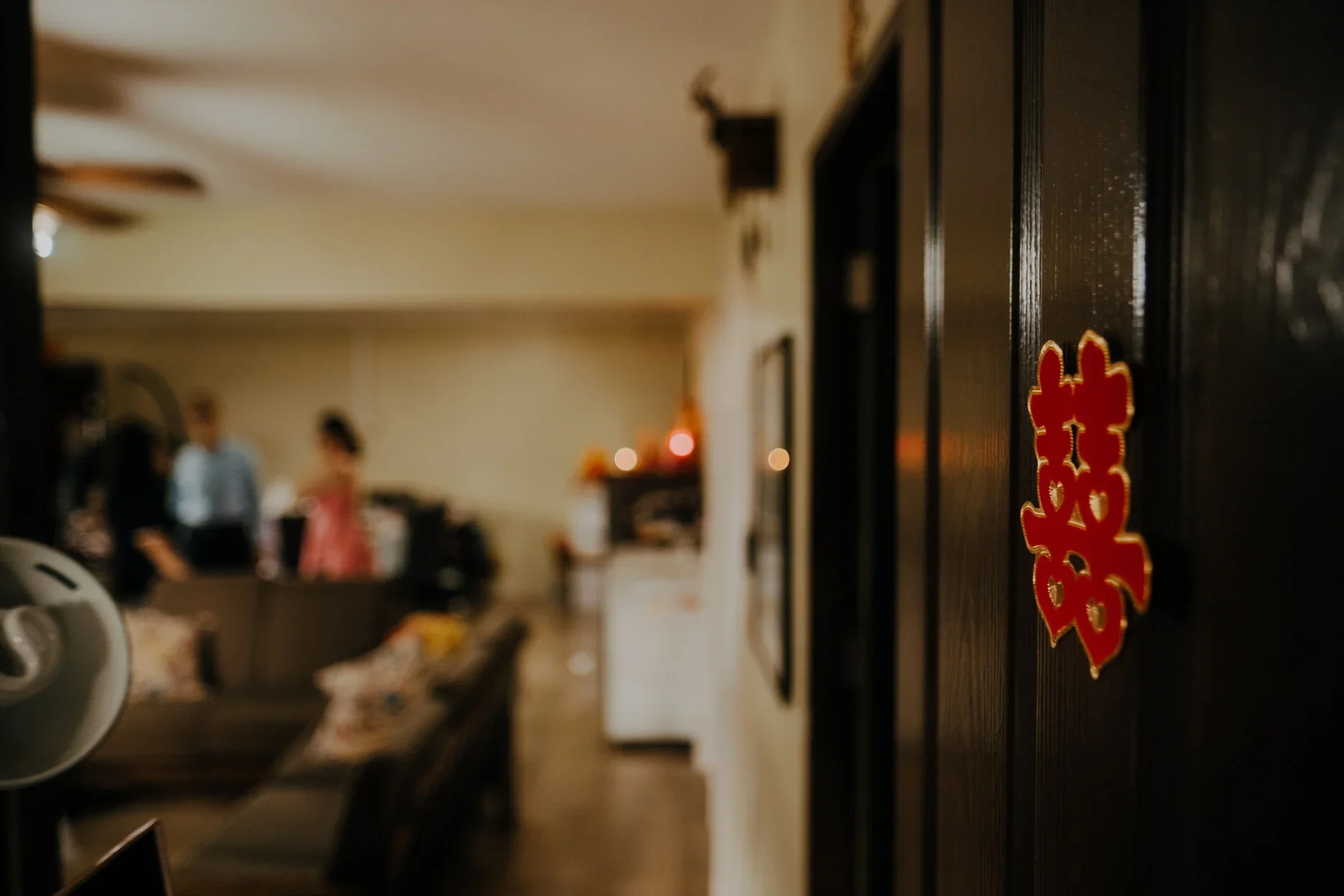 L & H wedding photo 11