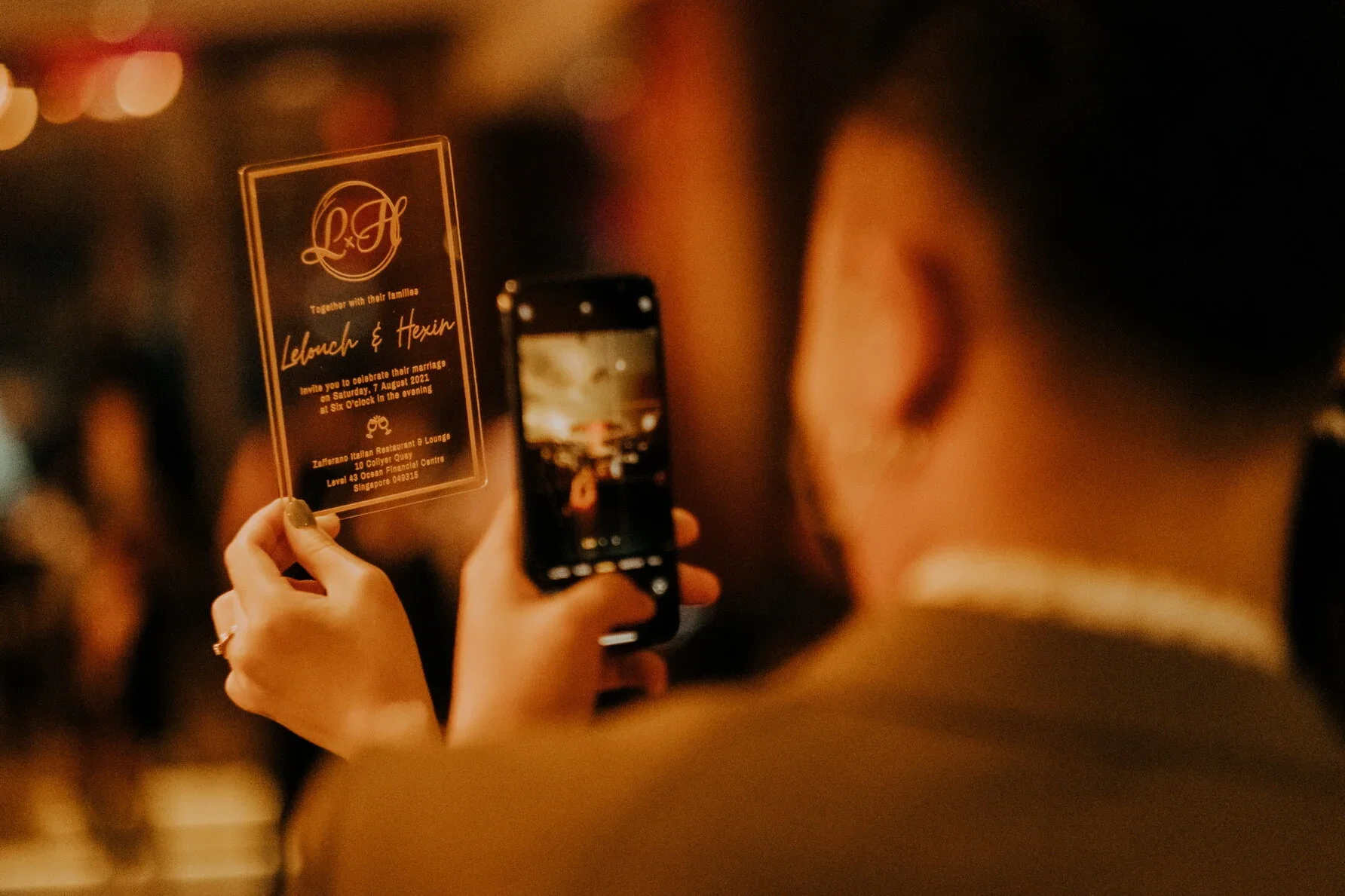 L & H wedding photo 167