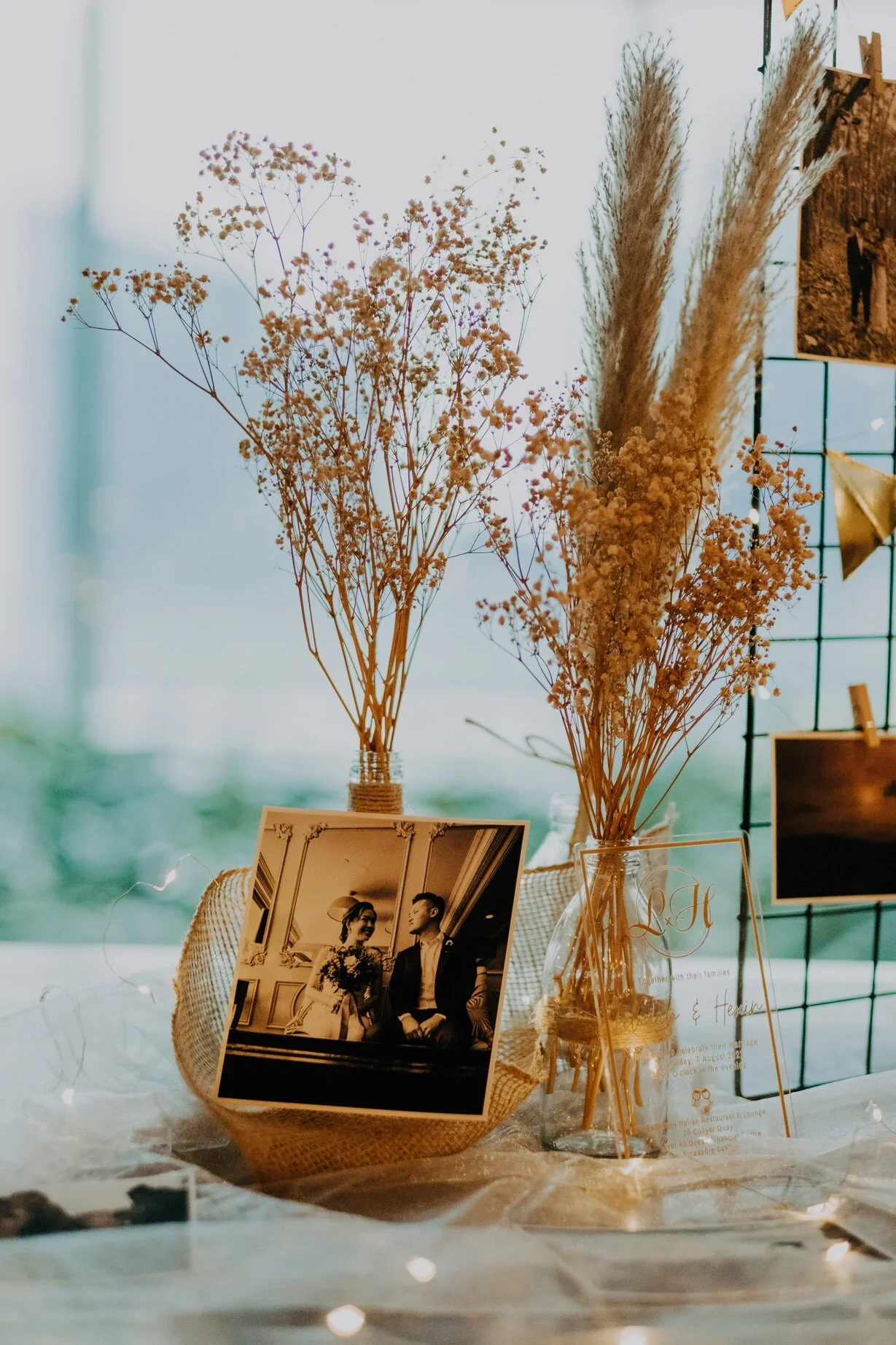 L & H wedding photo 126