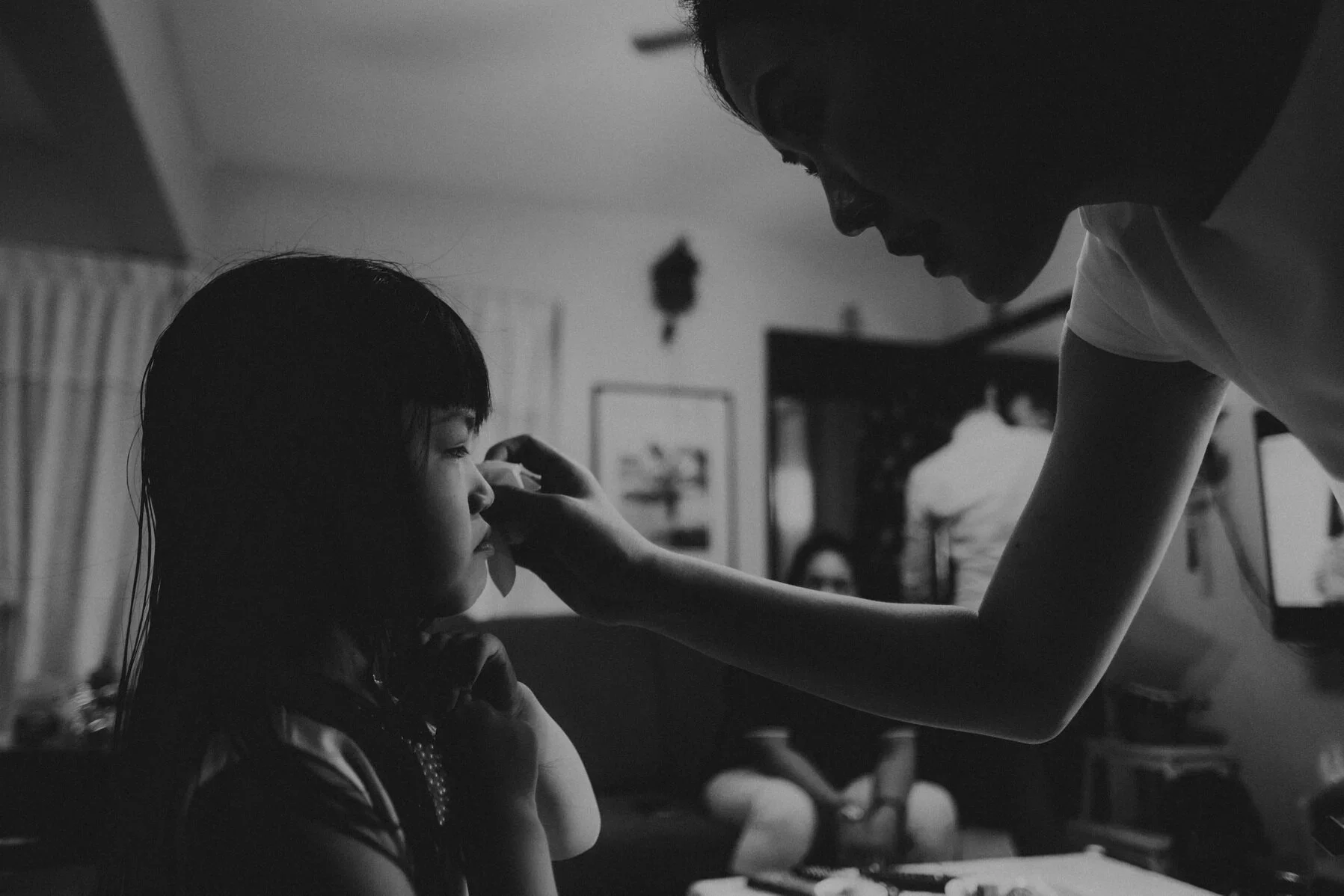 L & H wedding photo 26