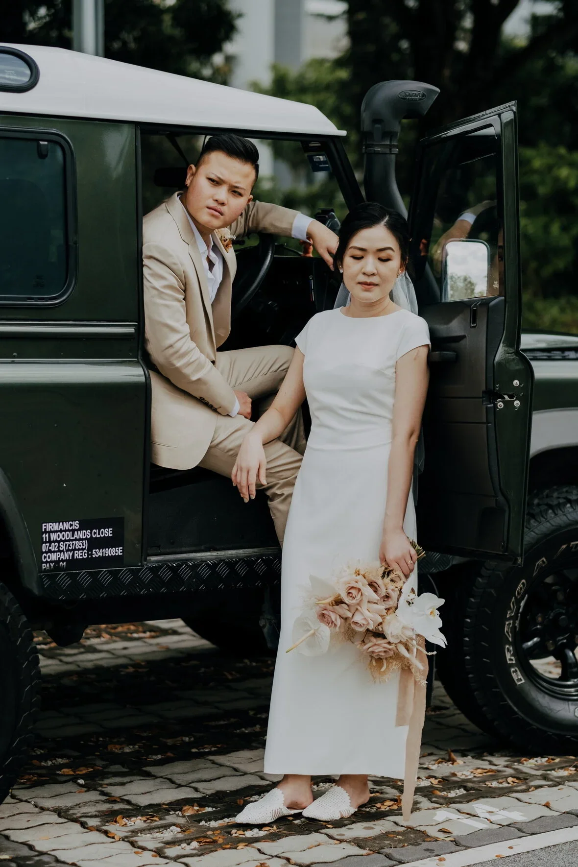 L & H wedding photo 77