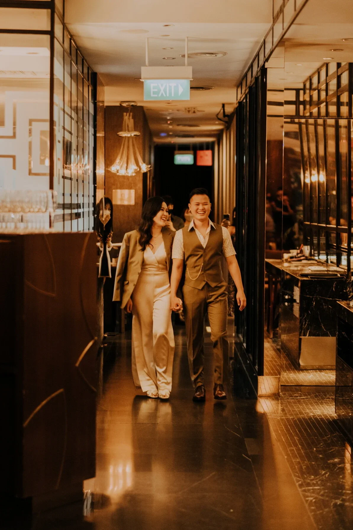 L & H wedding photo 154