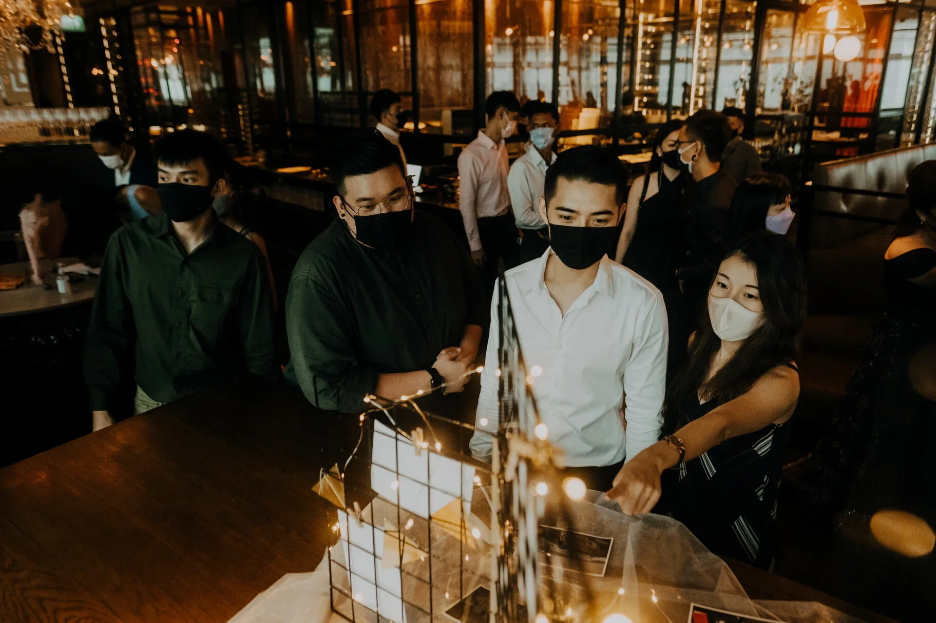 L & H wedding photo 110