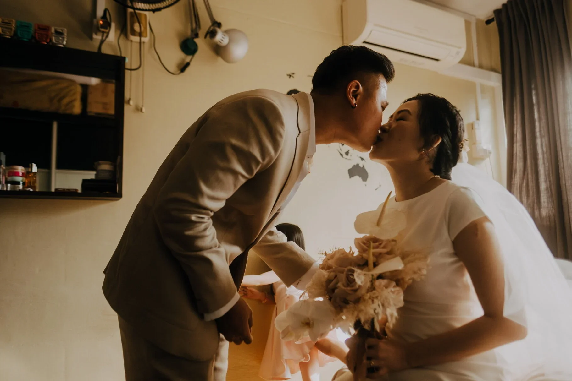 L & H wedding photo 51