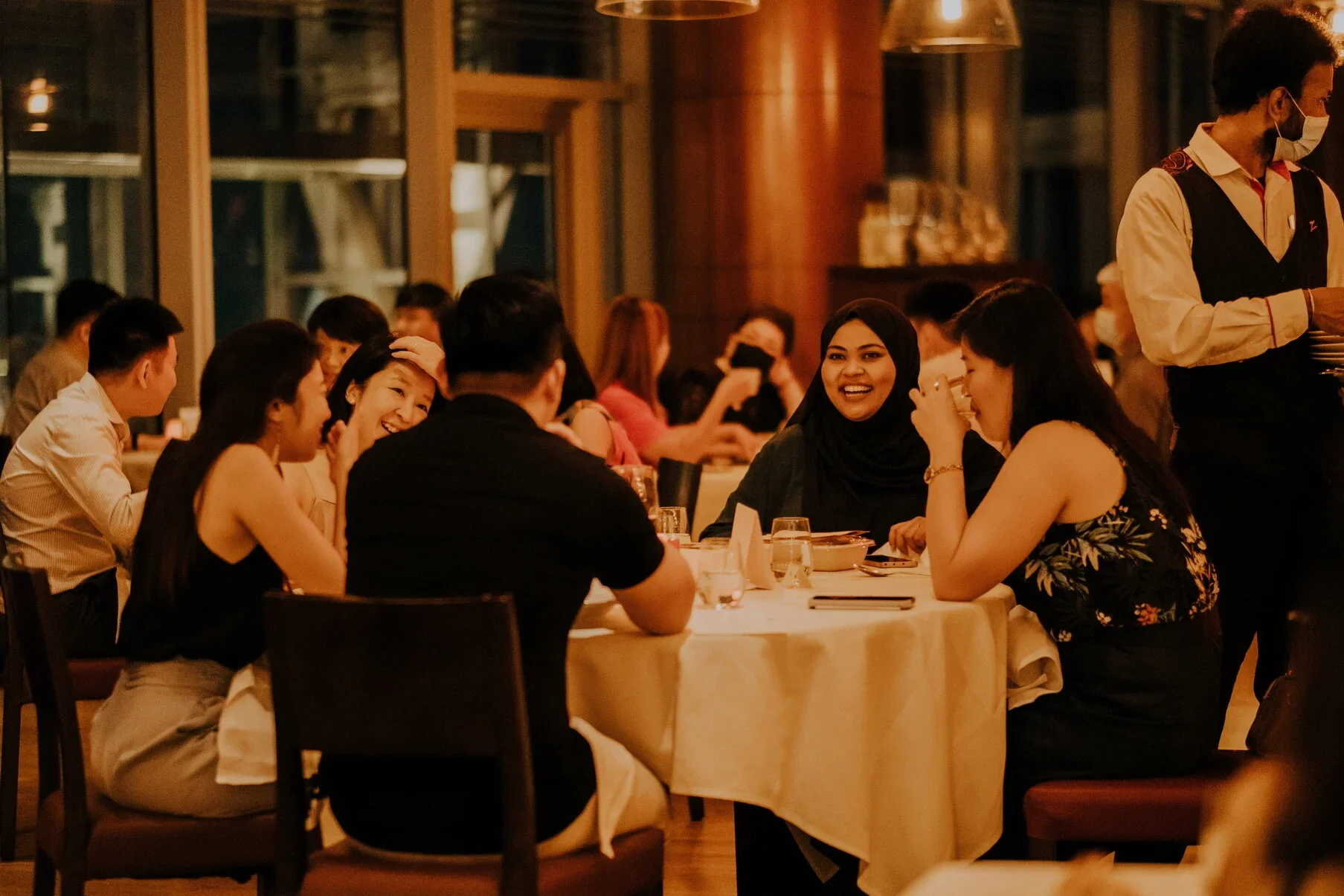 L & H wedding photo 144