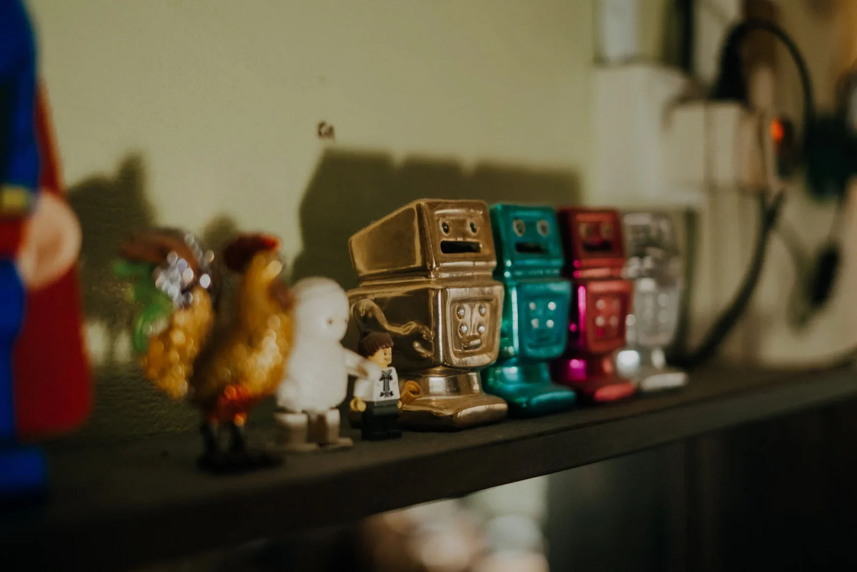 L & H wedding photo 3