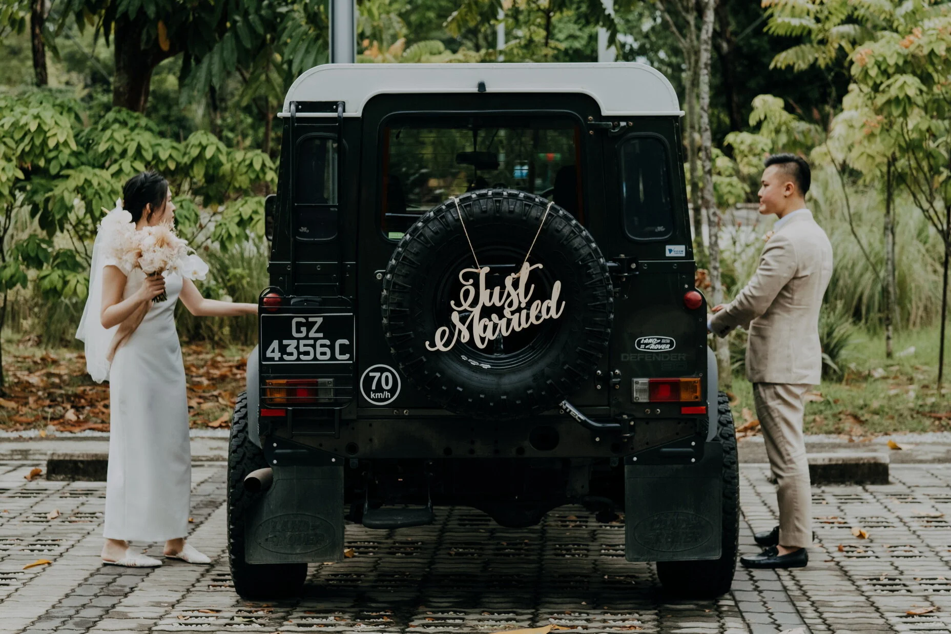 L & H wedding photo 81