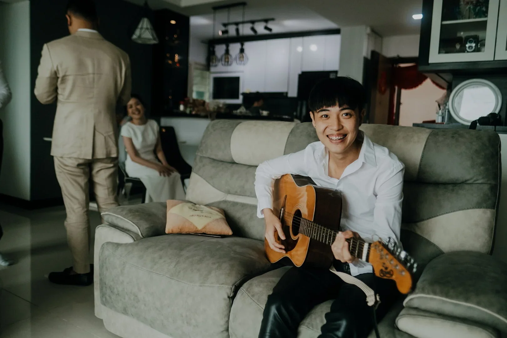 L & H wedding photo 95