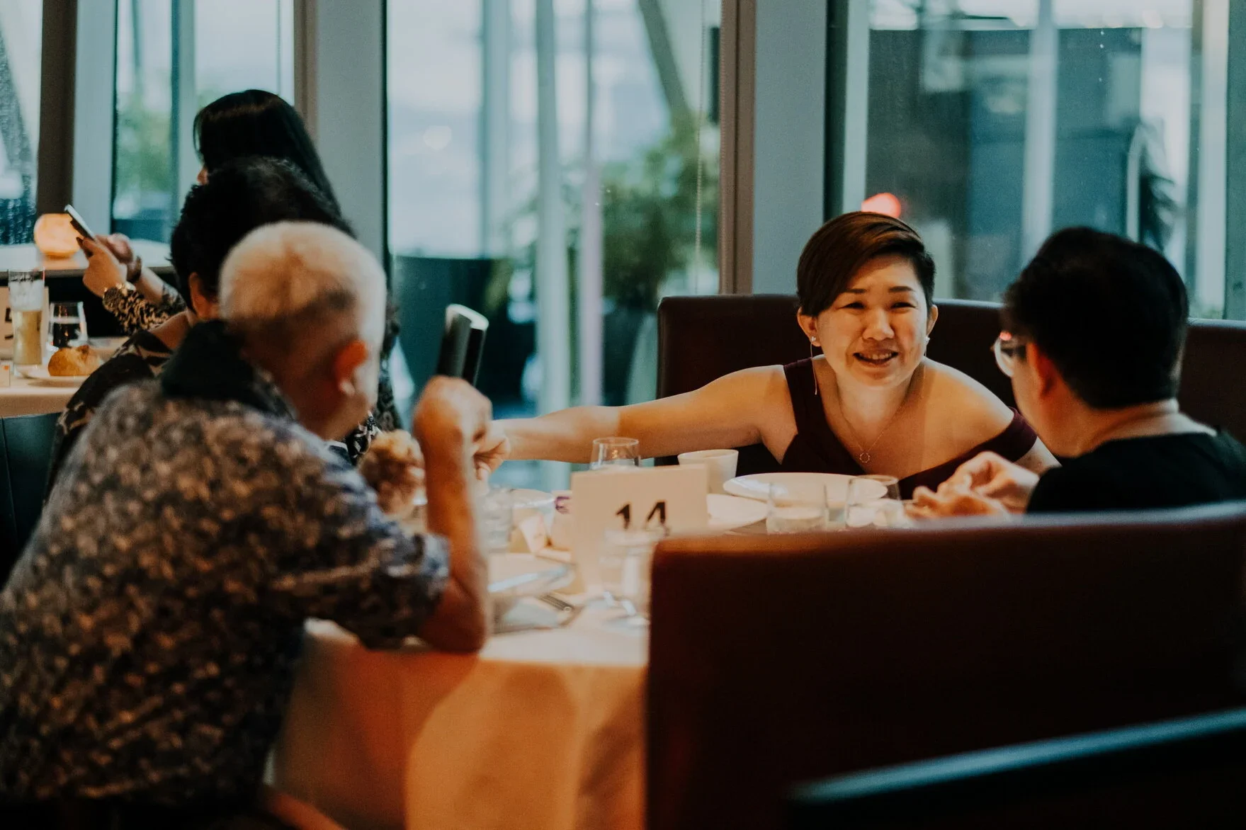 L & H wedding photo 131