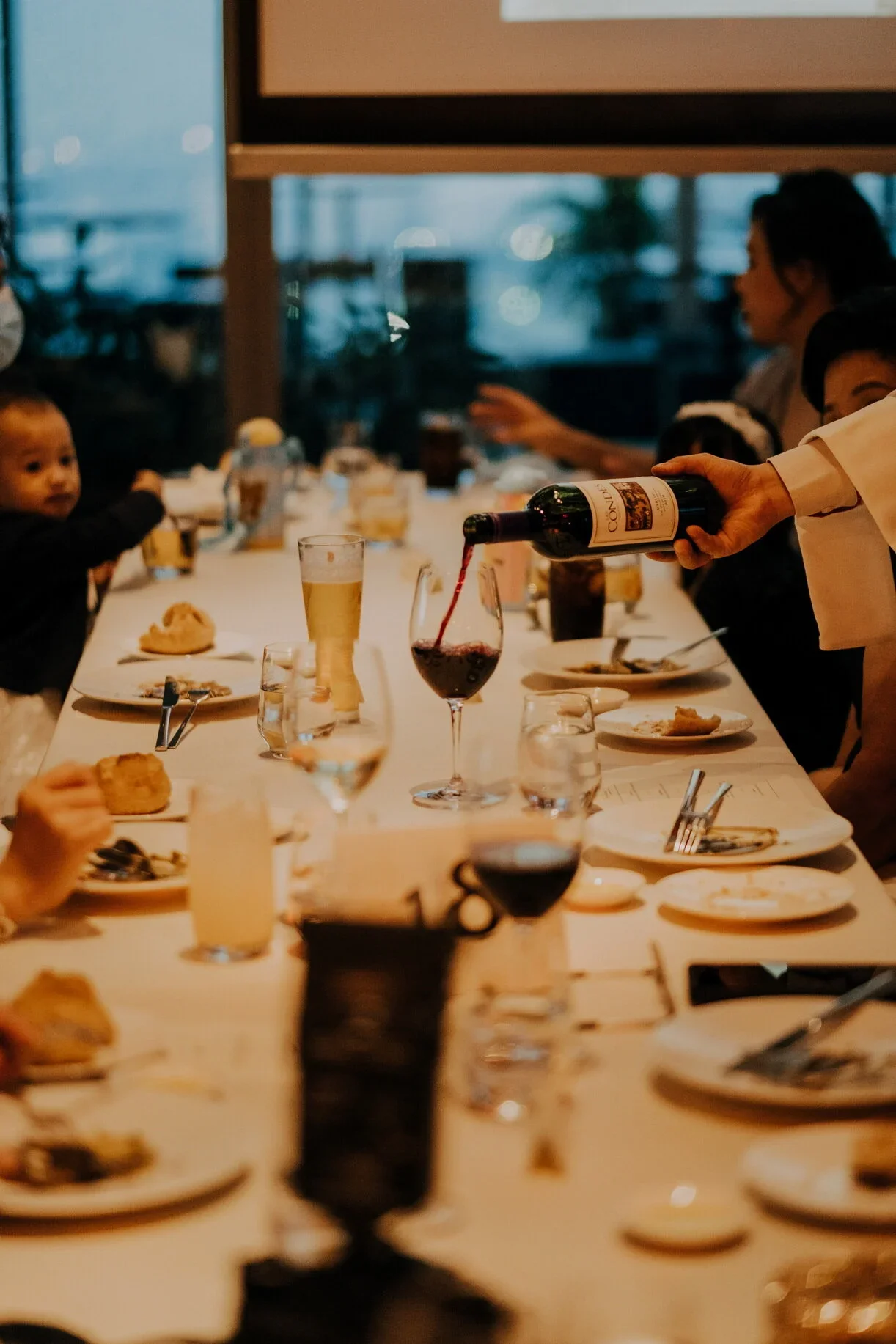 L & H wedding photo 141