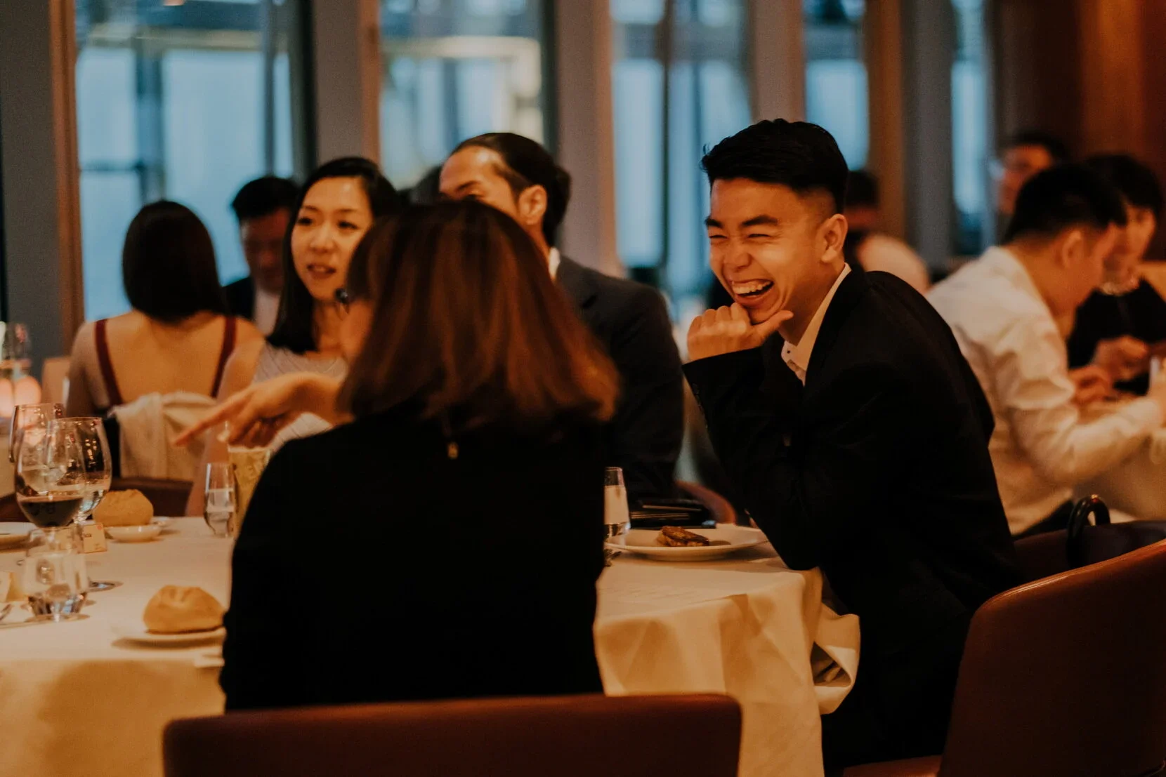 L & H wedding photo 140