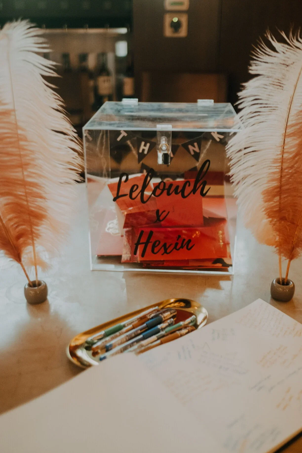 L & H wedding photo 119