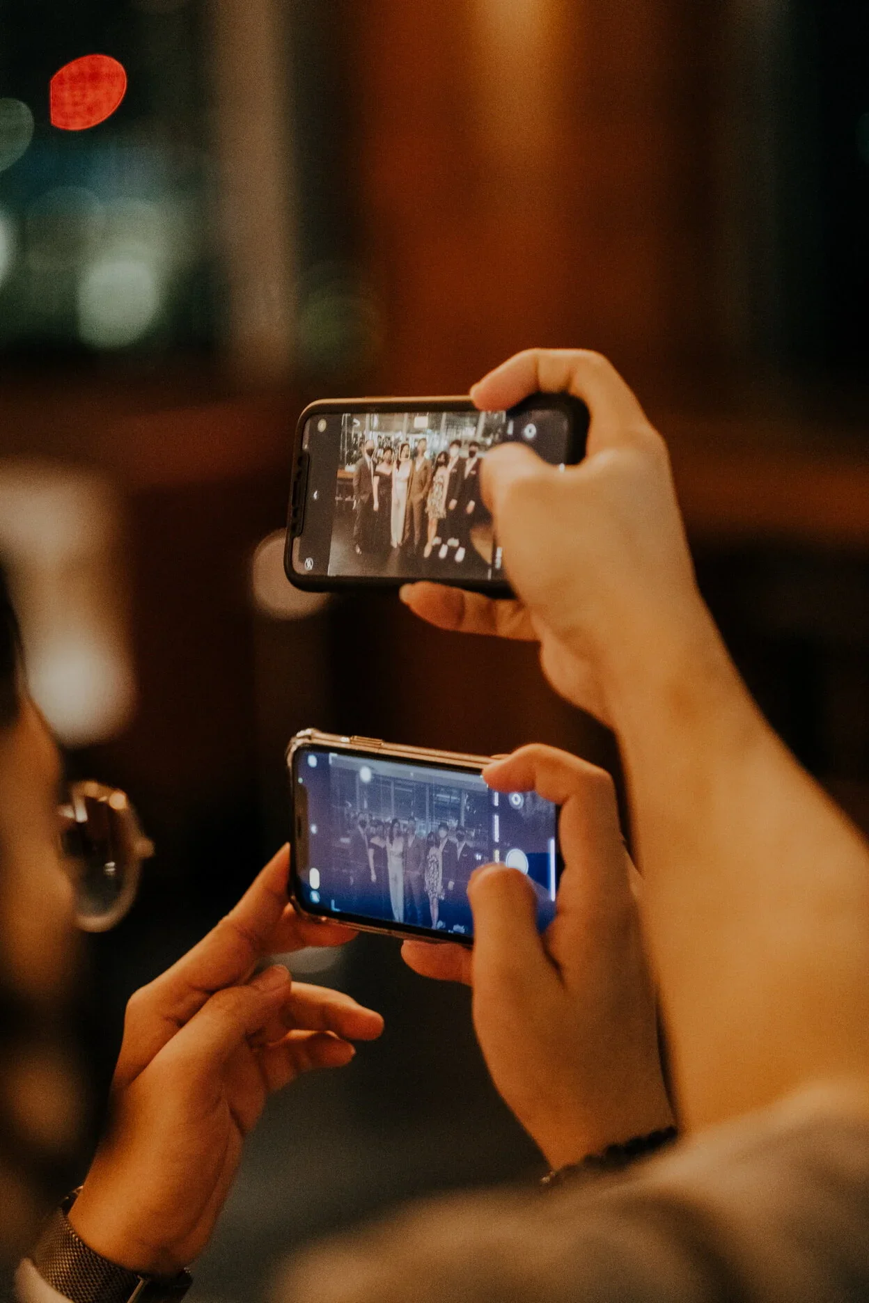 L & H wedding photo 171