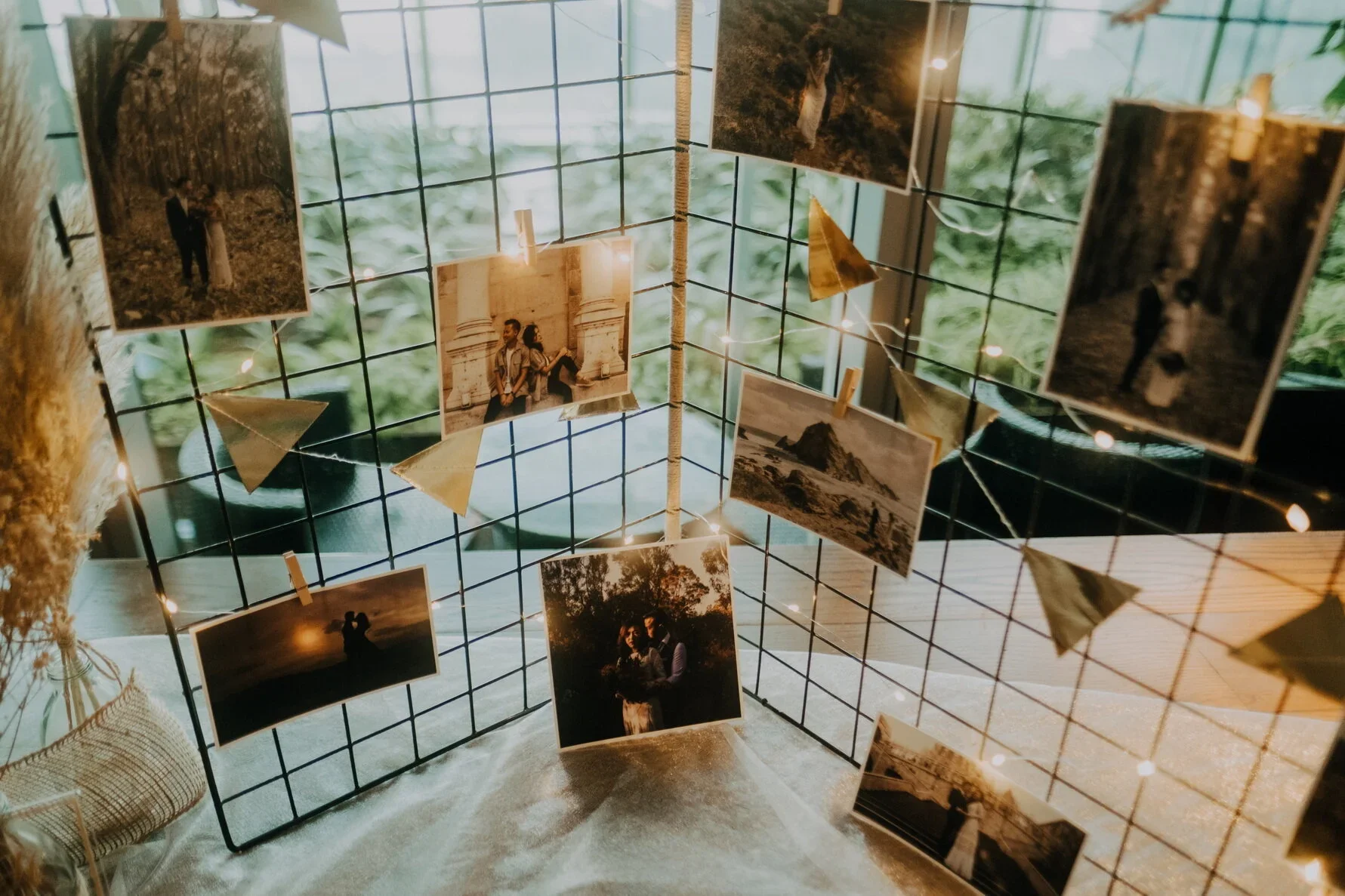 L & H wedding photo 104