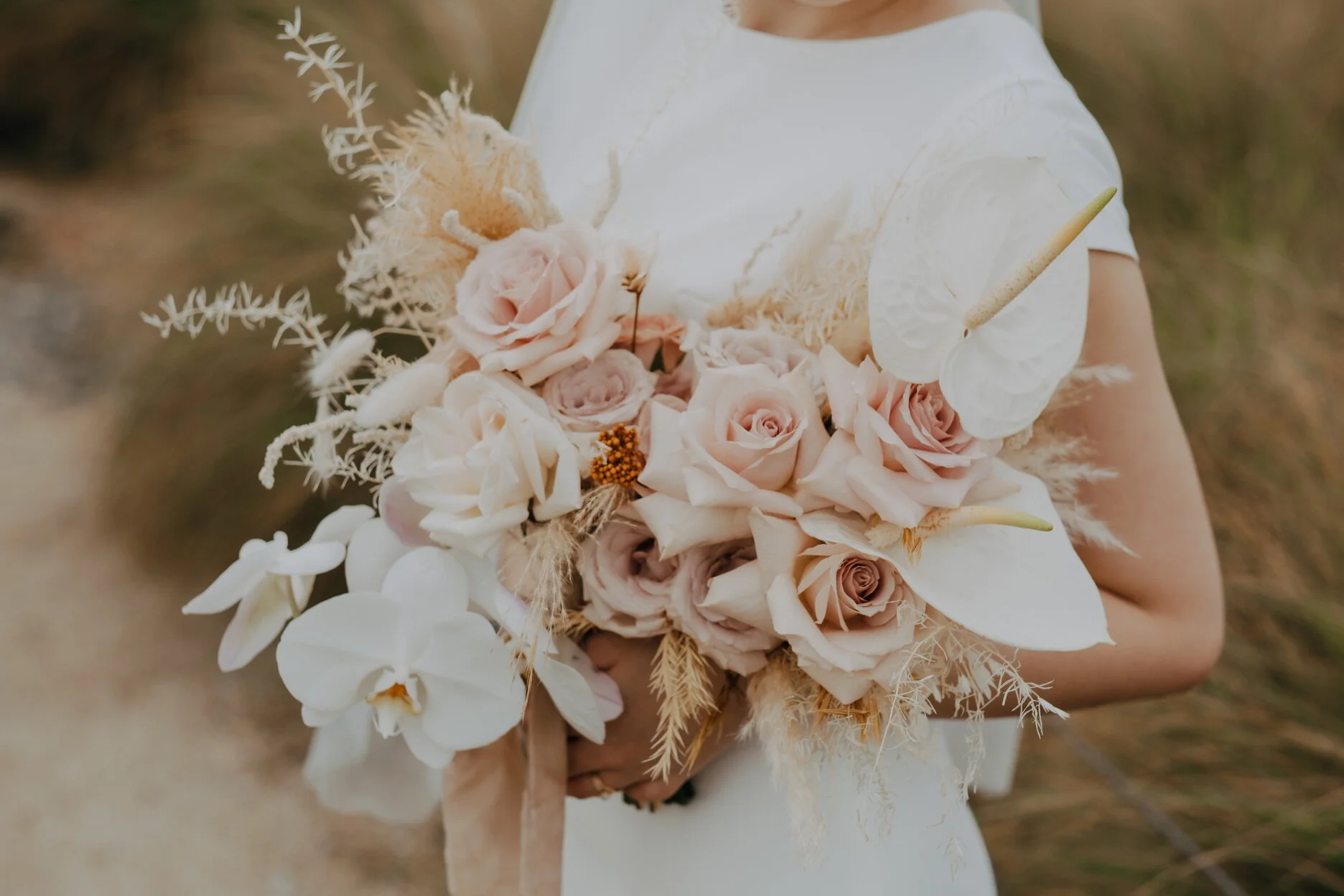 L & H wedding photo 83