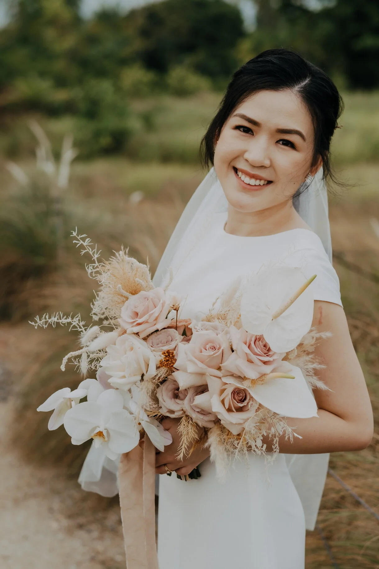 L & H wedding photo 84