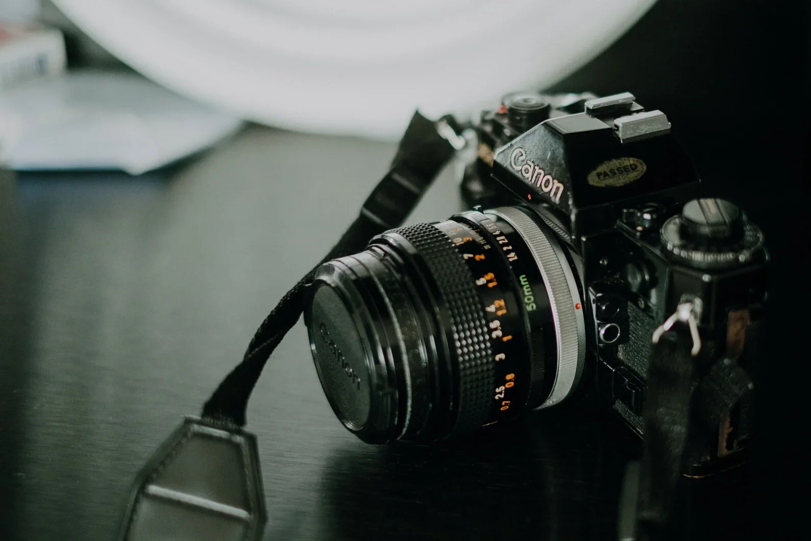 L & H wedding photo 94