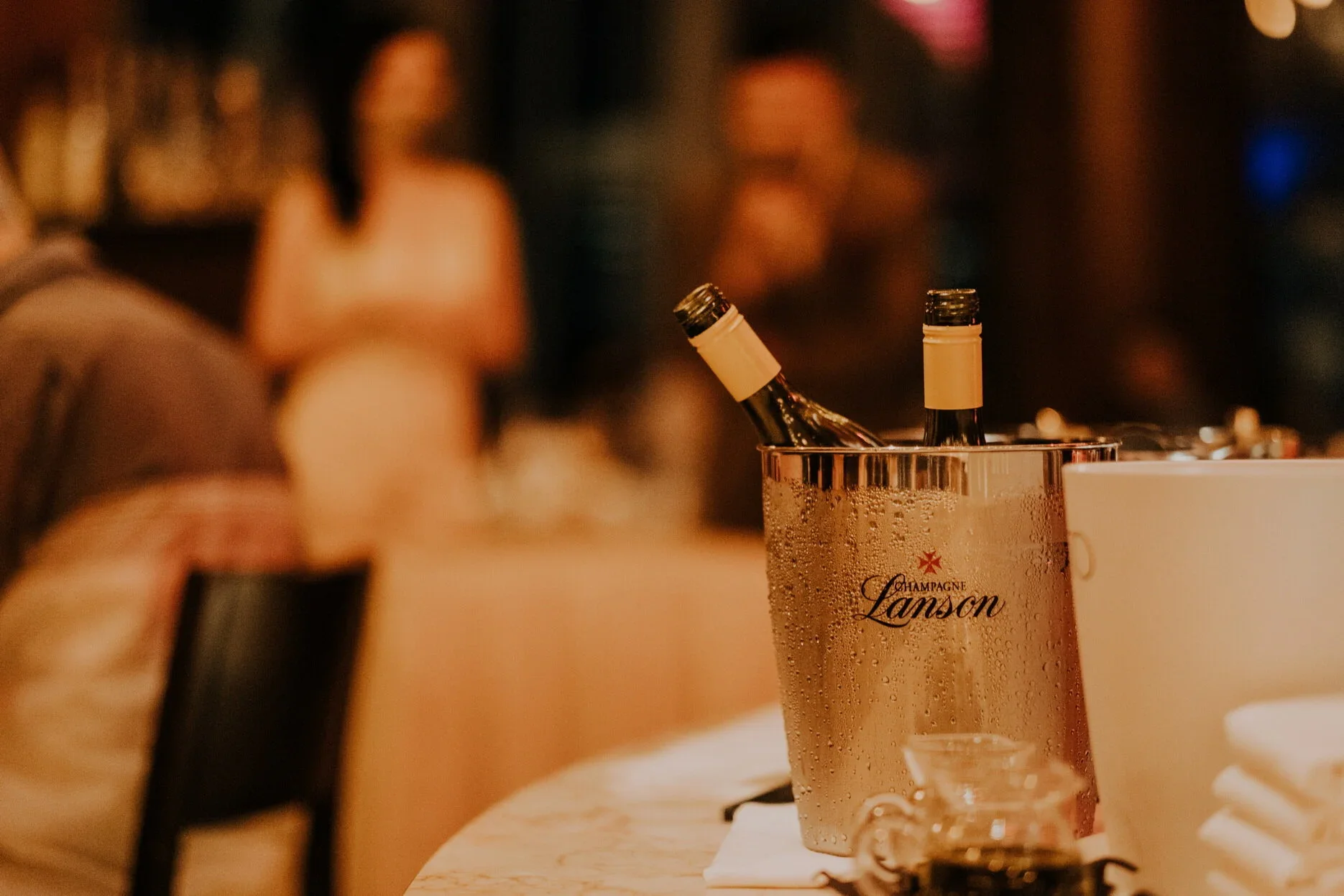 L & H wedding photo 165