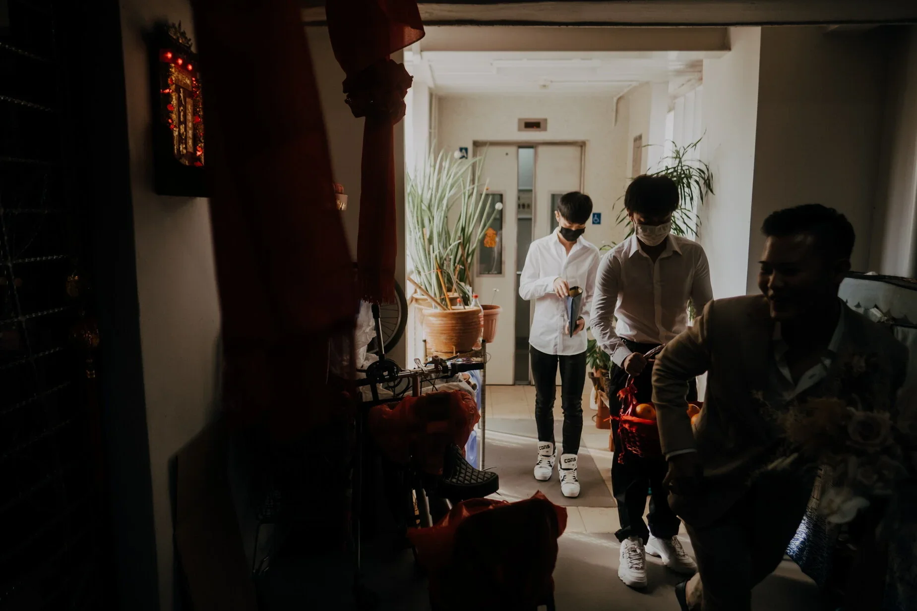 L & H wedding photo 40