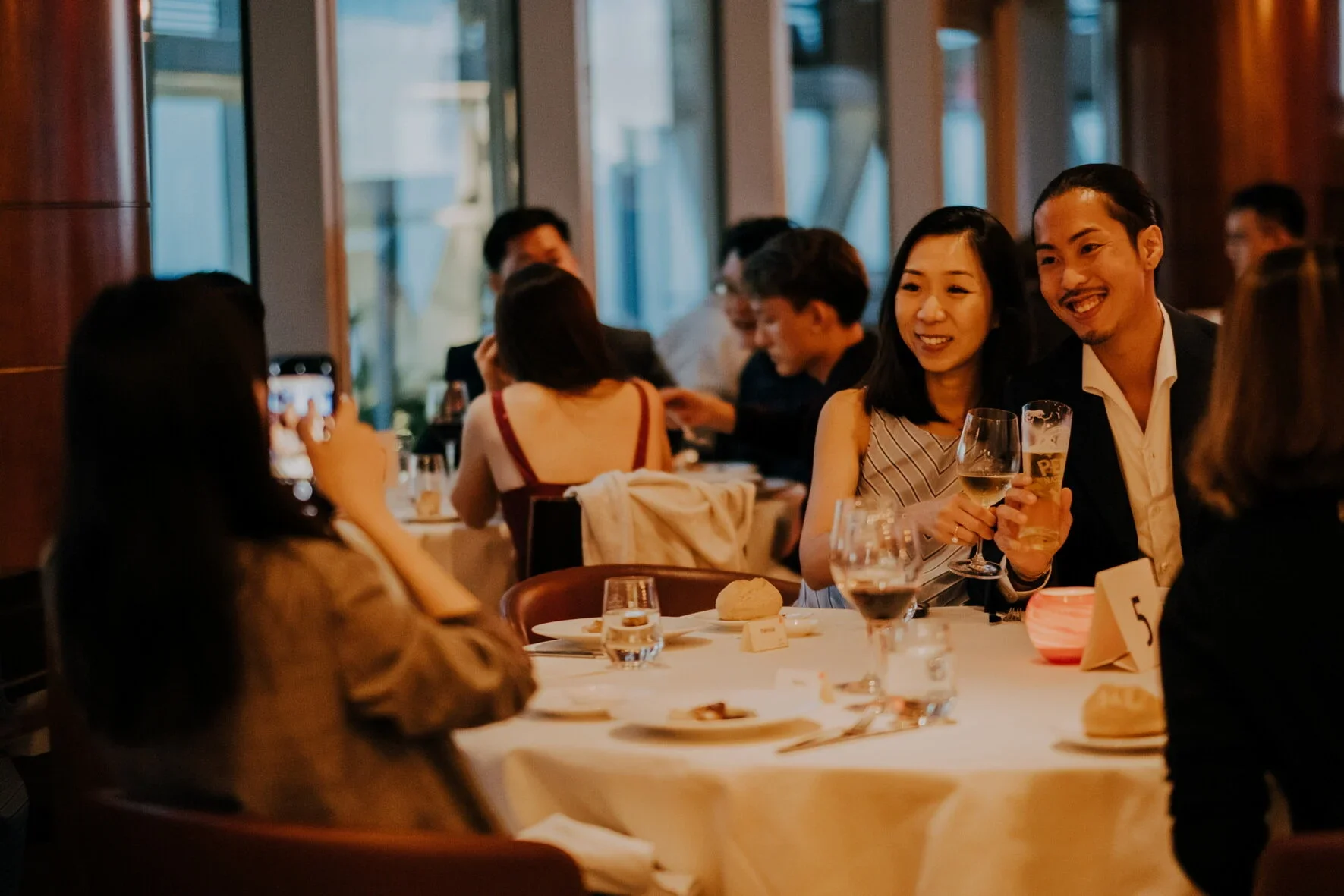 L & H wedding photo 139