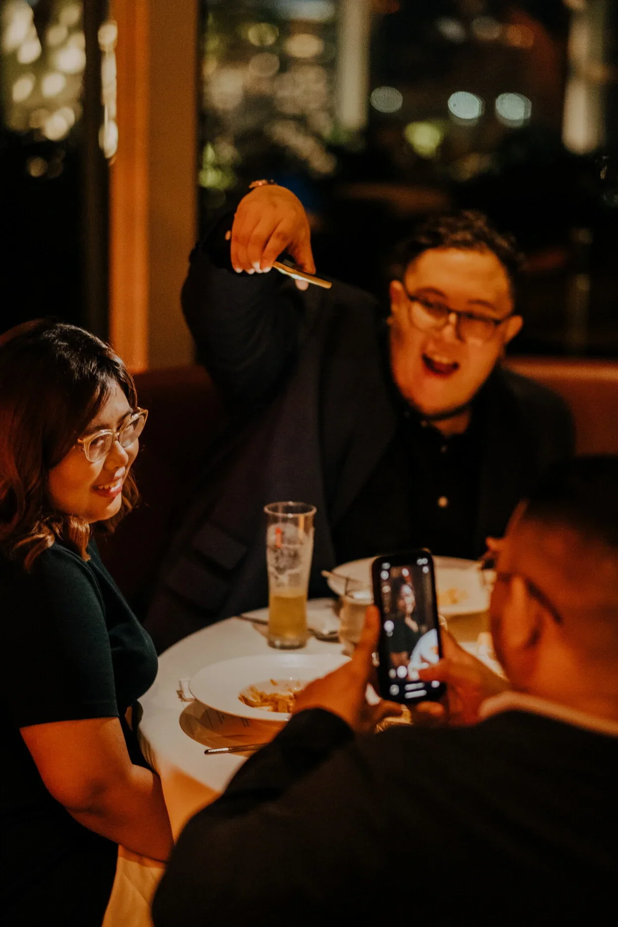 L & H wedding photo 150