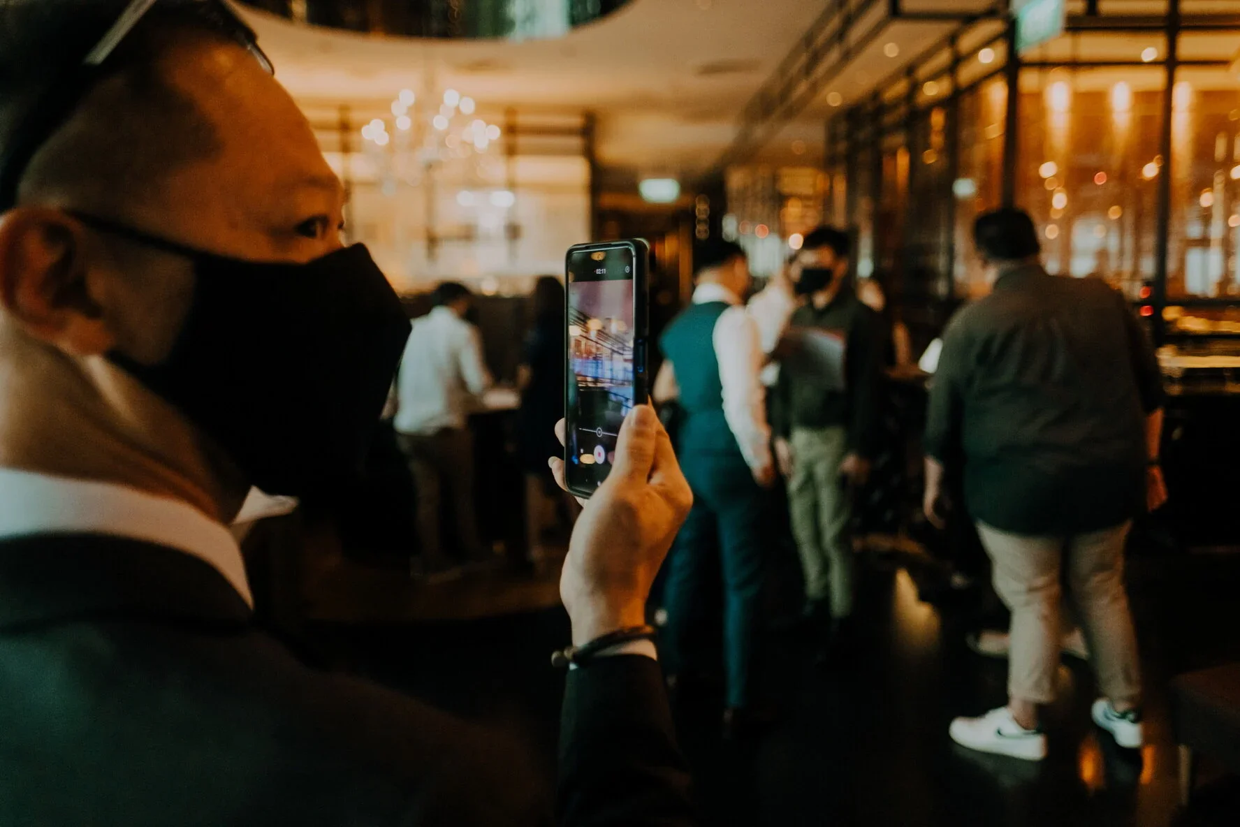 L & H wedding photo 106