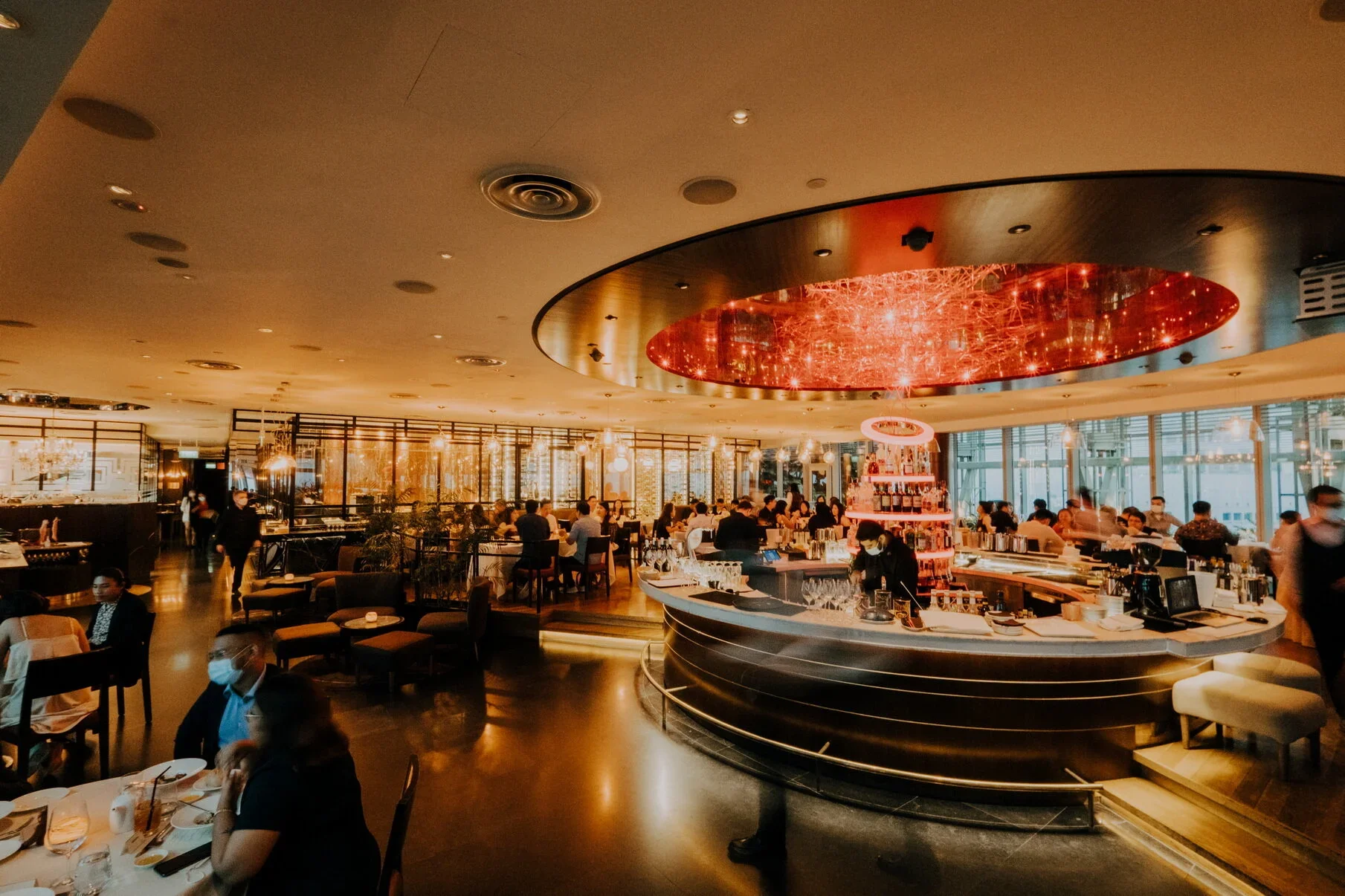 L & H wedding photo 135