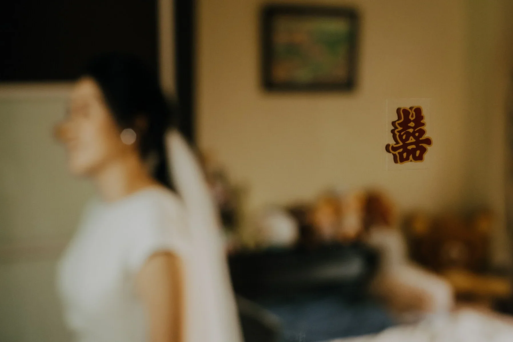 L & H wedding photo 4