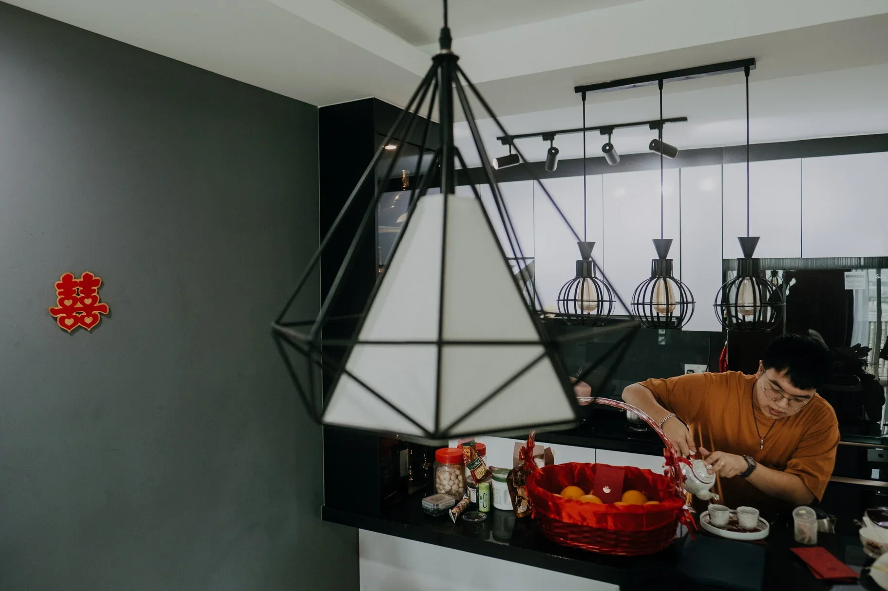 L & H wedding photo 72