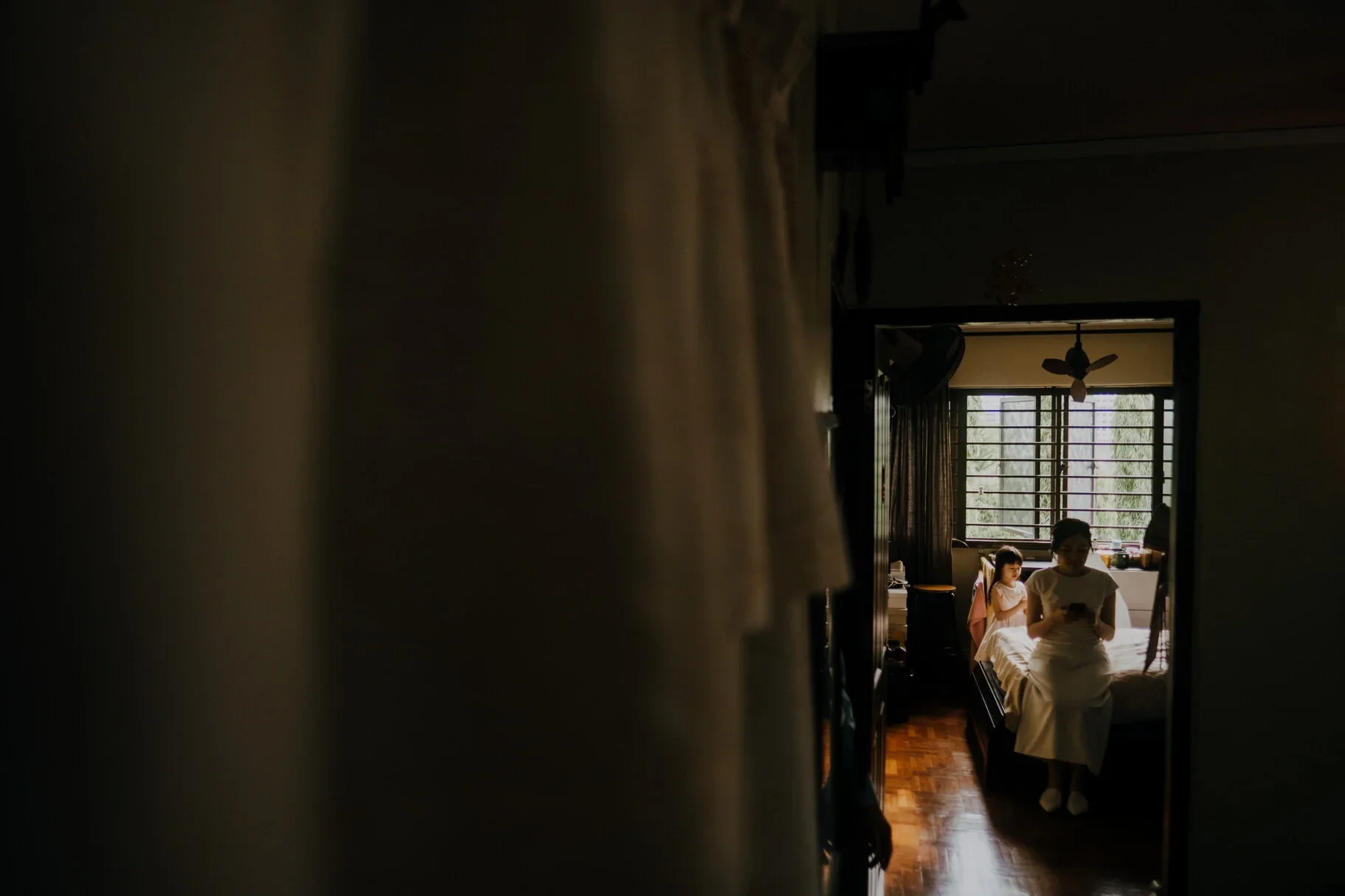 L & H wedding photo 31