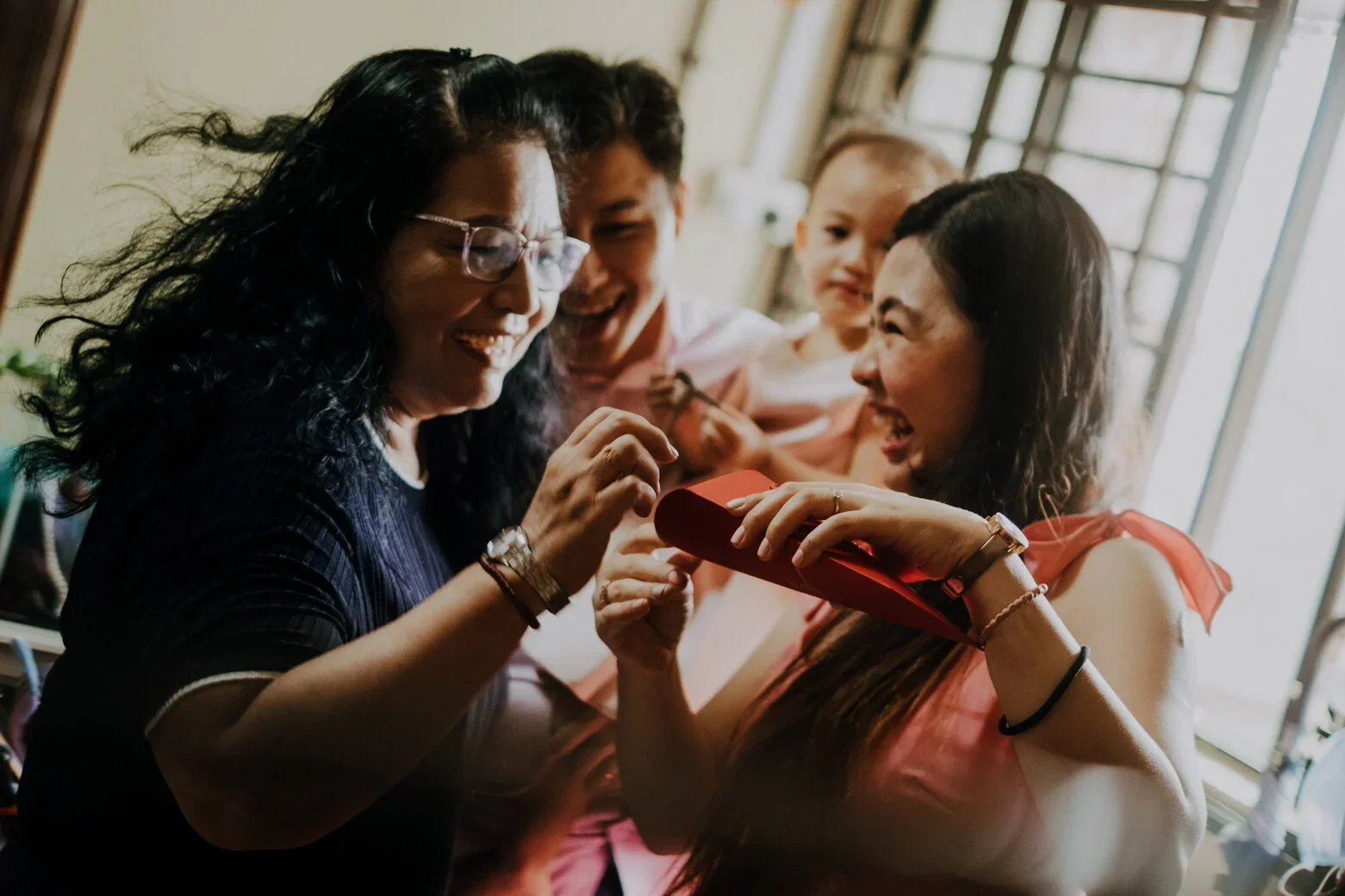 L & H wedding photo 44