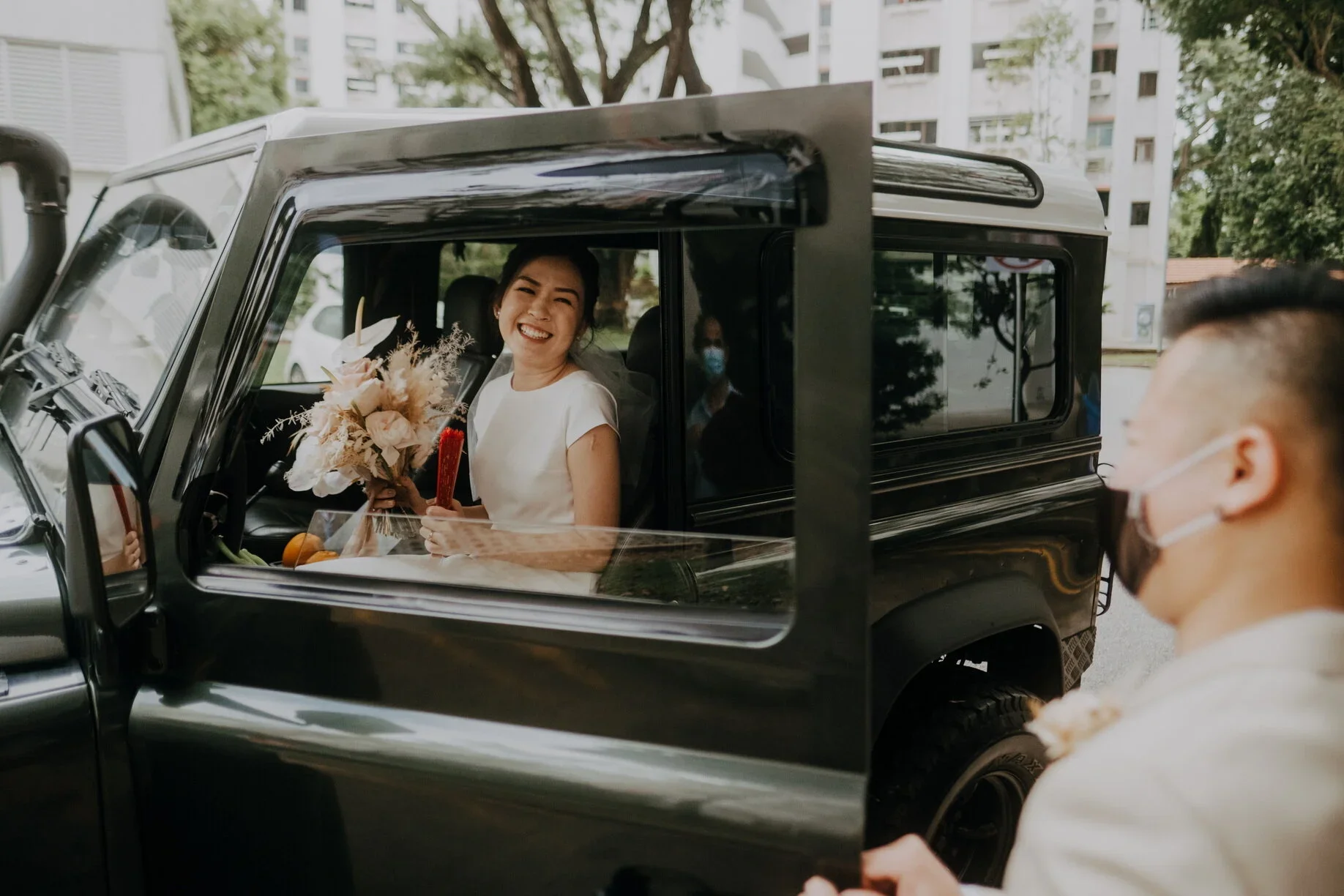 L & H wedding photo 60