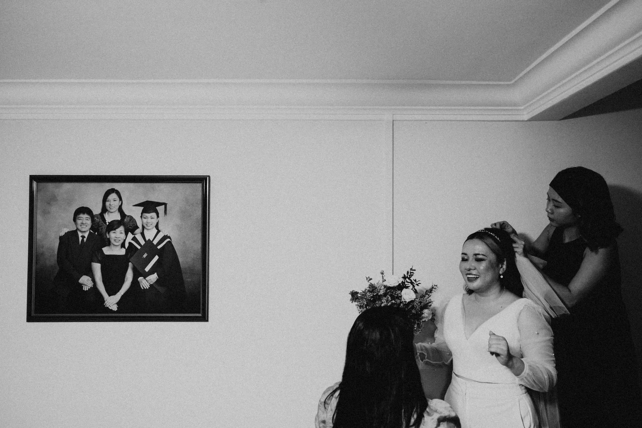 D & J wedding photo 37