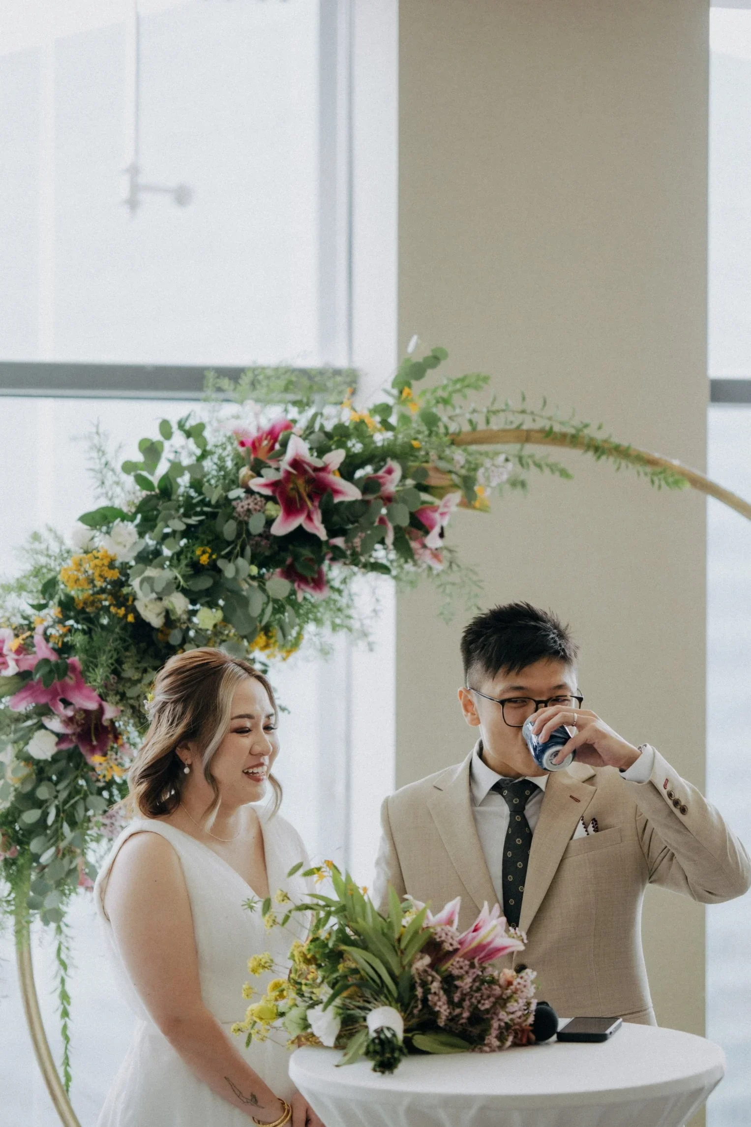 D & J wedding photo 73