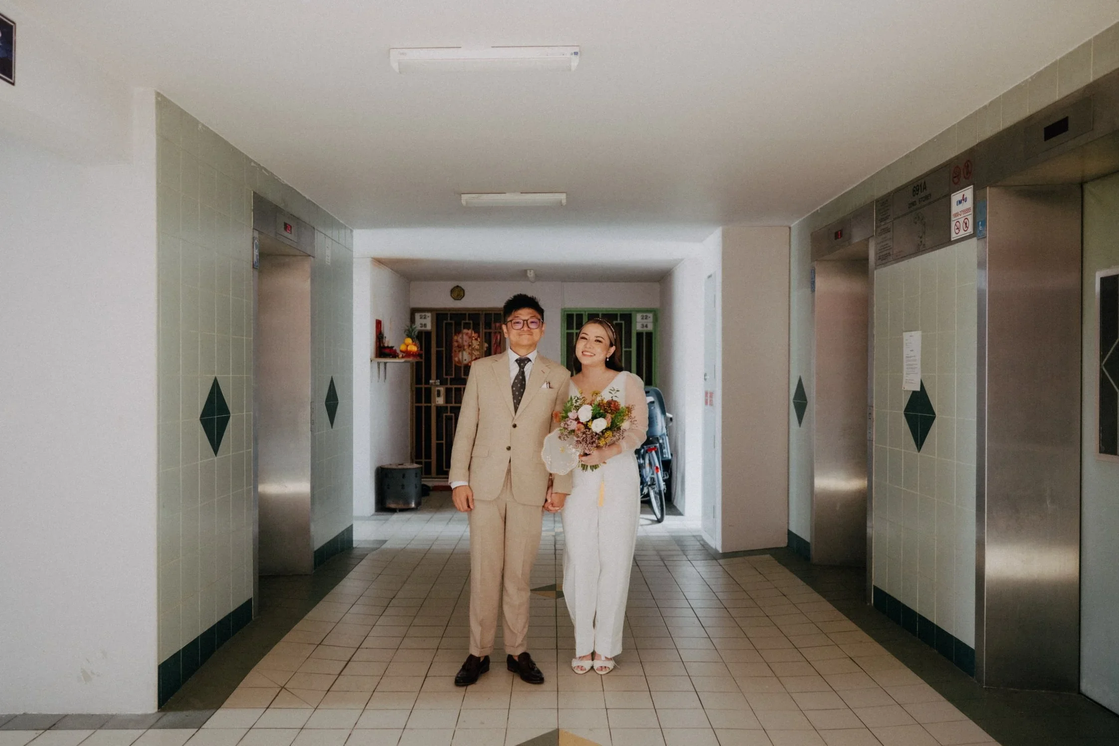 D & J wedding photo 28