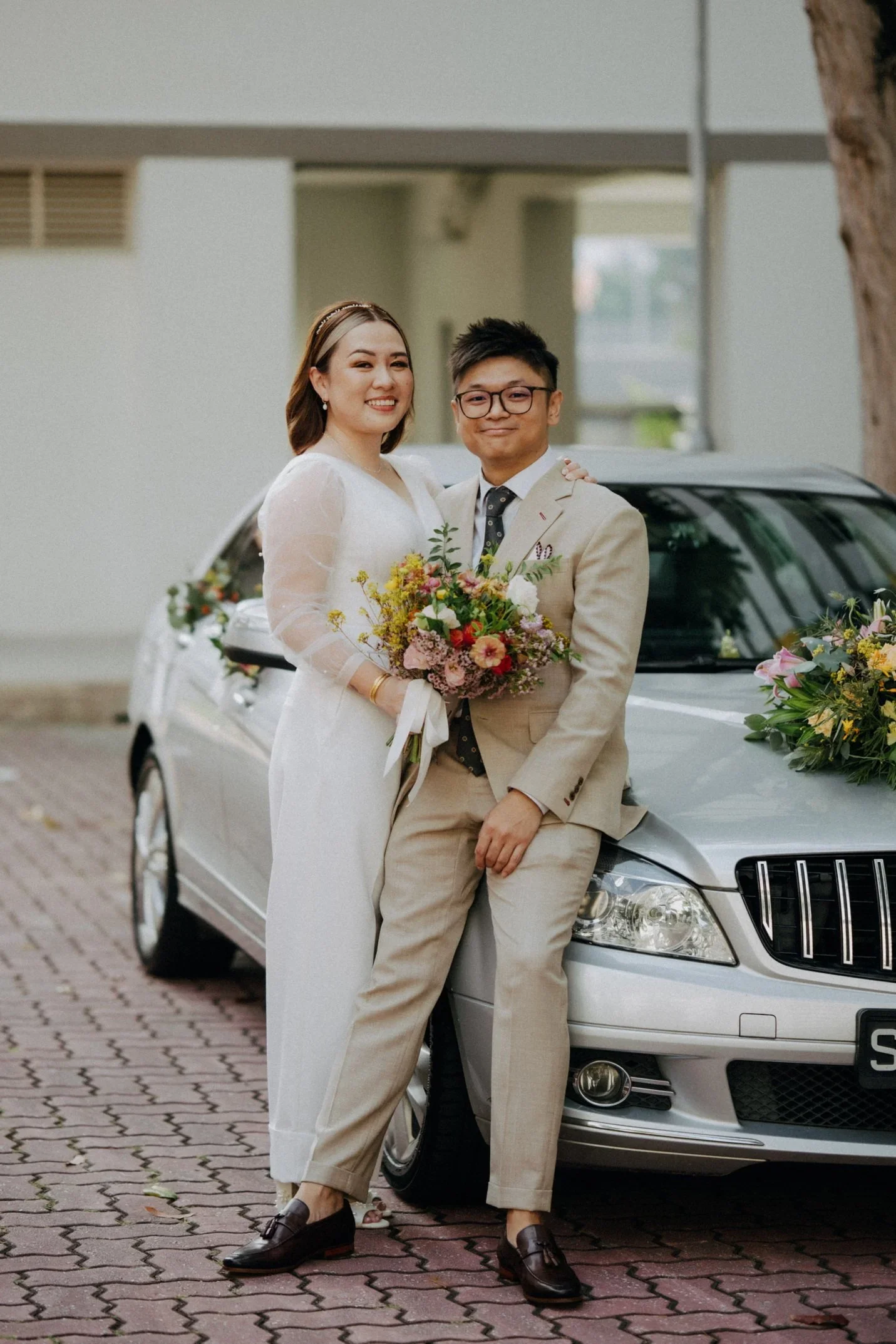 D & J wedding photo 38