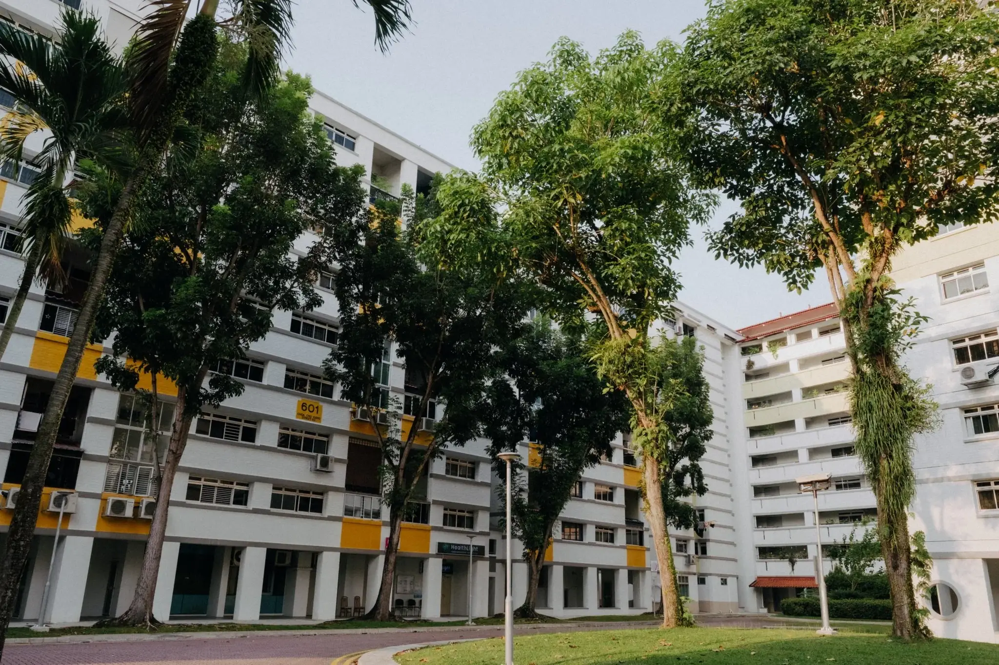 D & J wedding photo 1