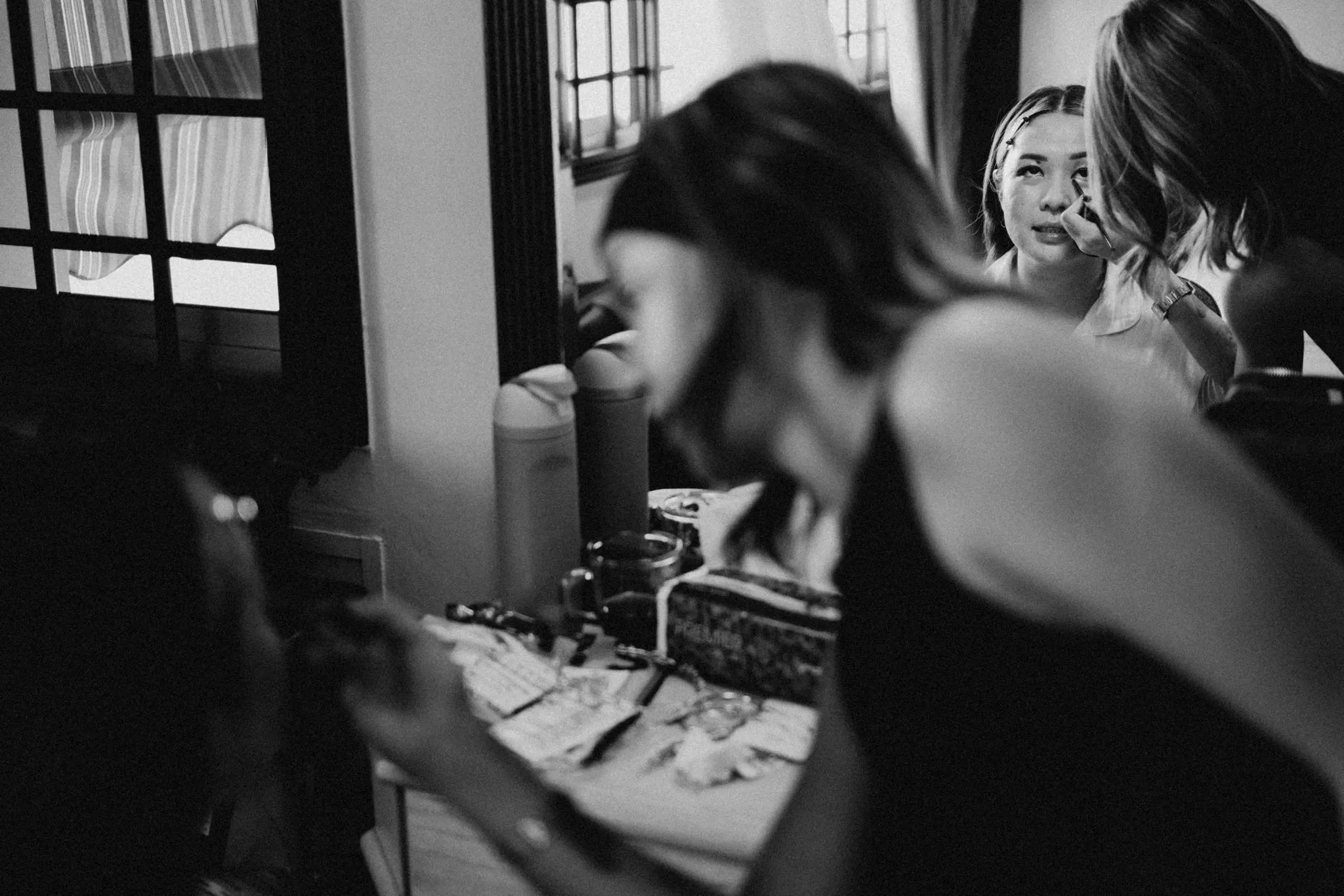 D & J wedding photo 8