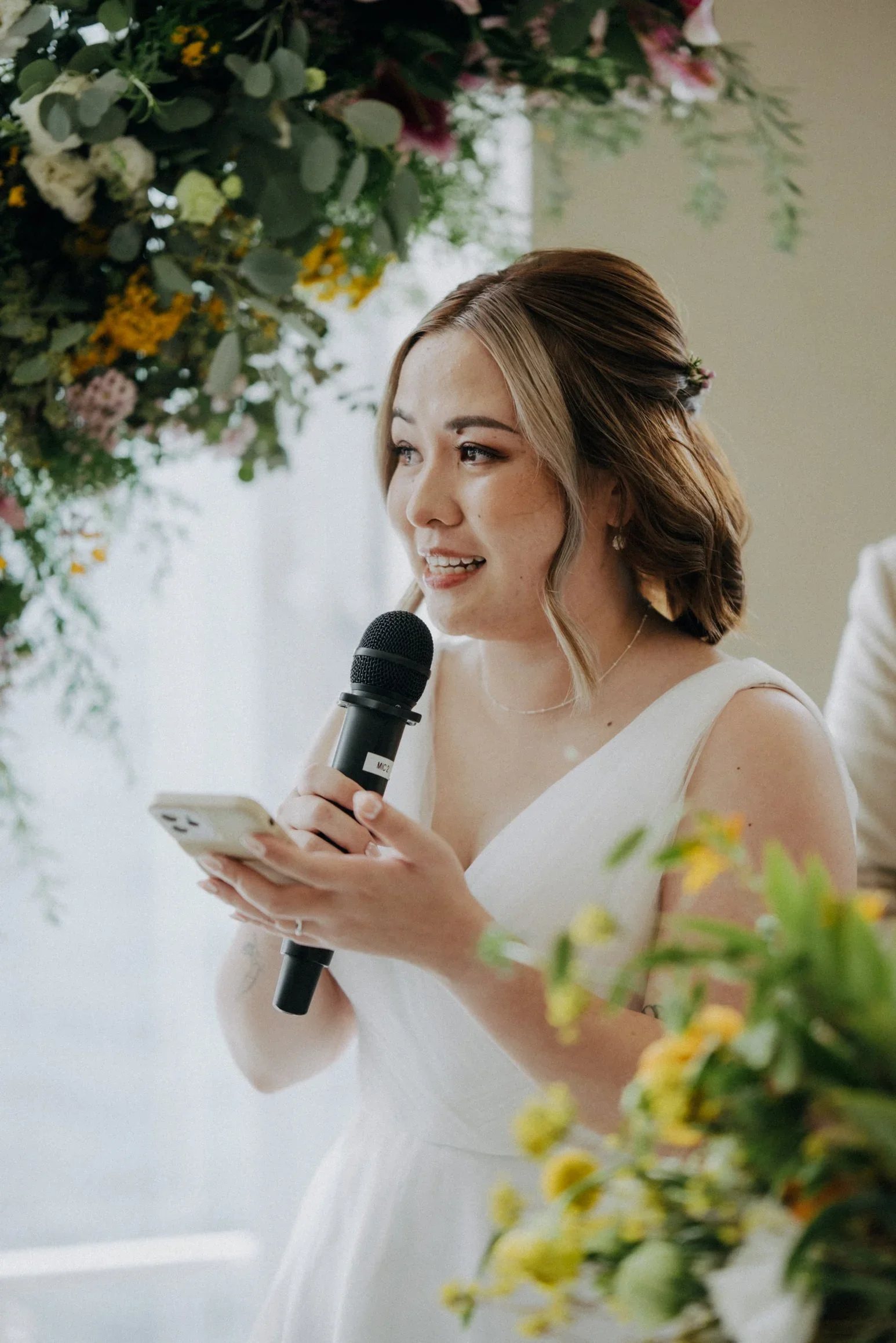 D & J wedding photo 75